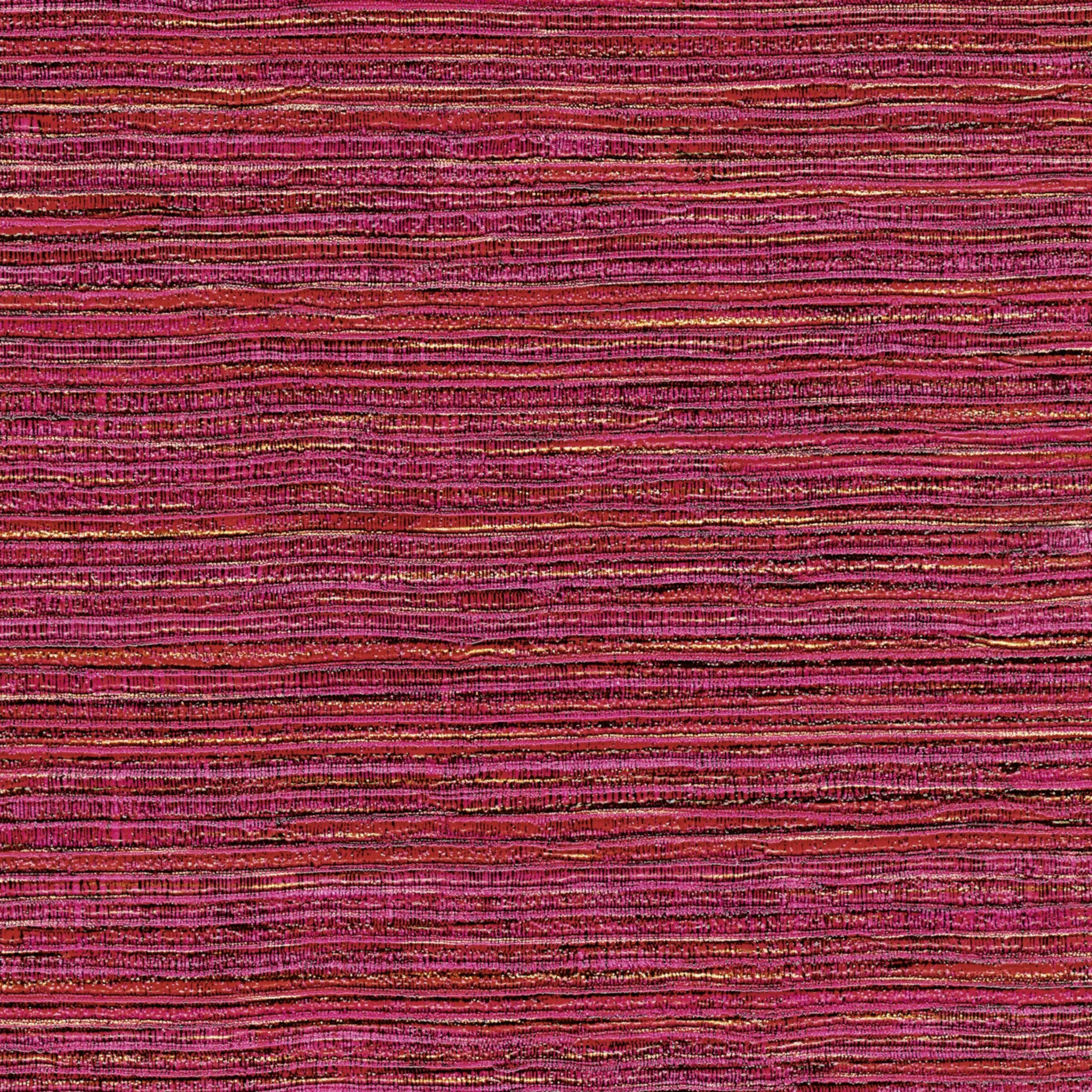 Elitis - Panama | Dandy VP 711 09