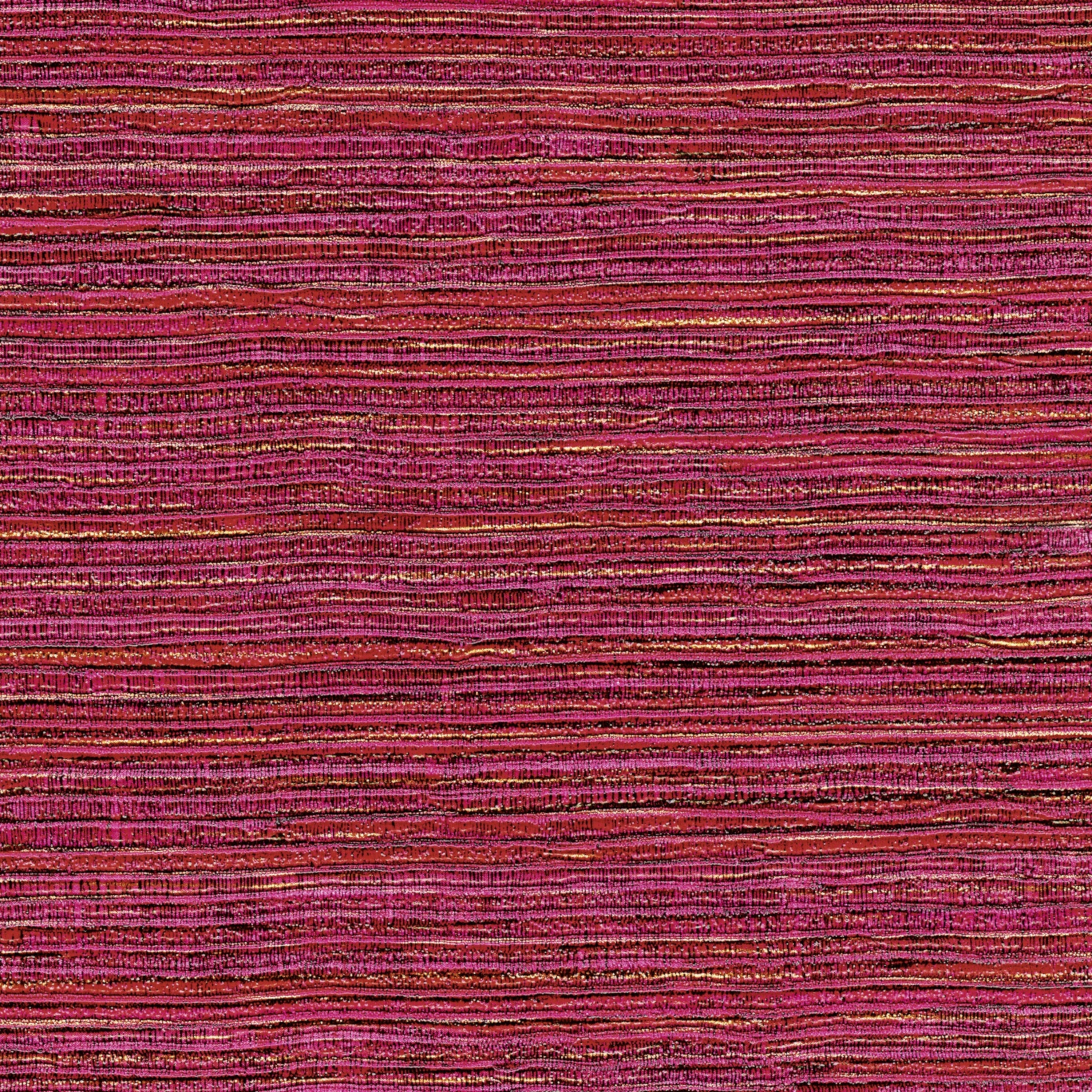 Panama | Dandy VP 711 09