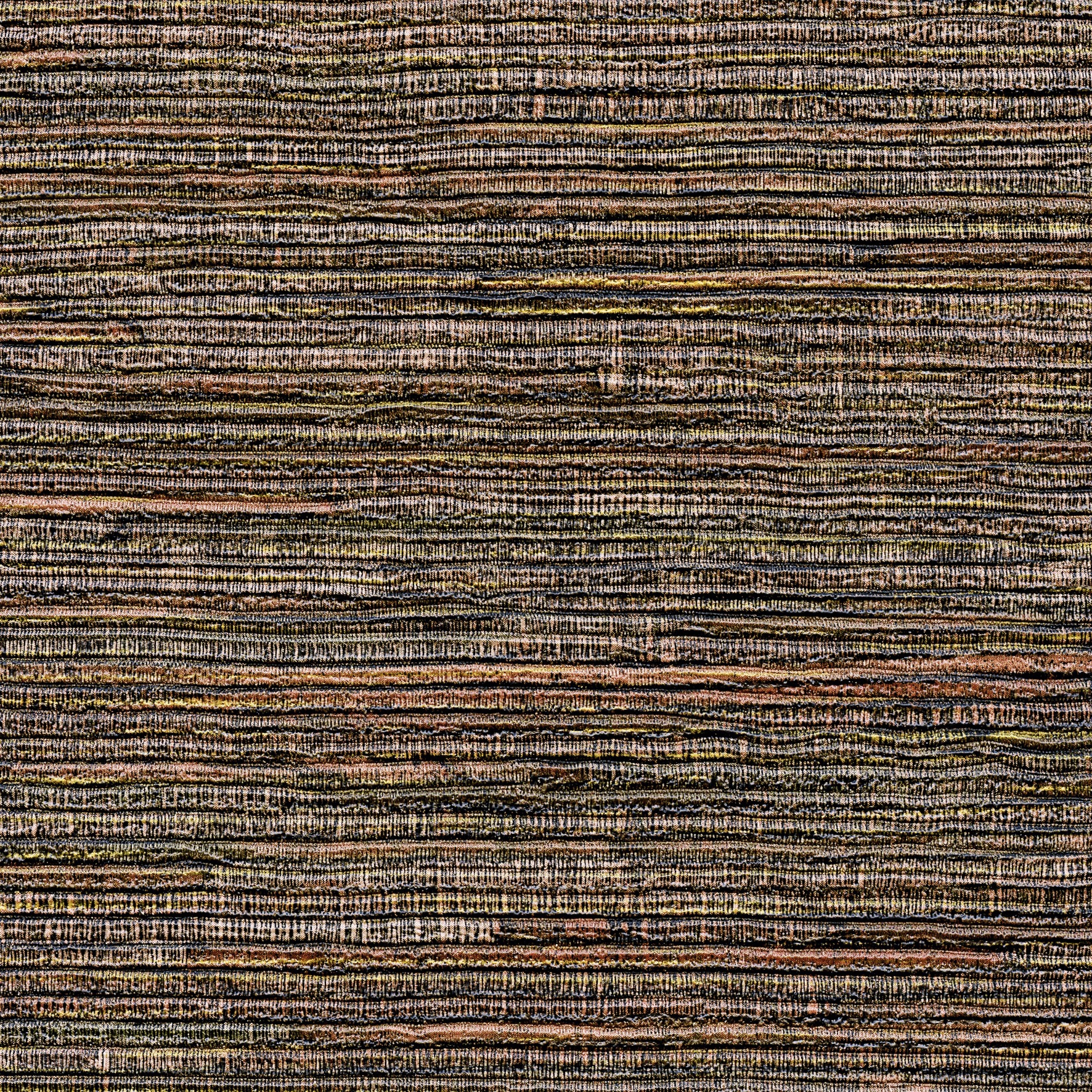 Panama | Dandy VP 711 10