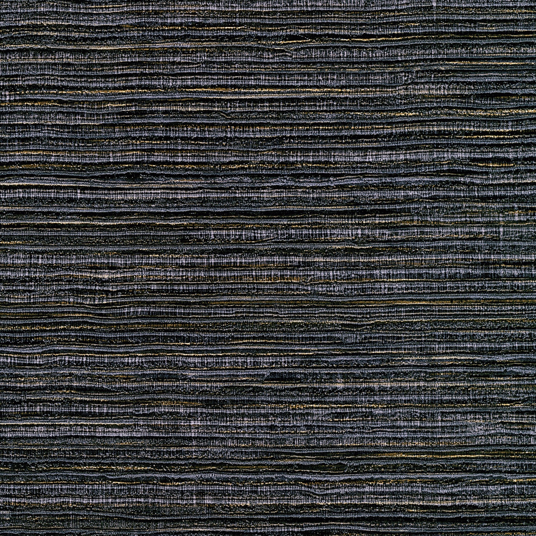 Panama | Dandy VP 711 12