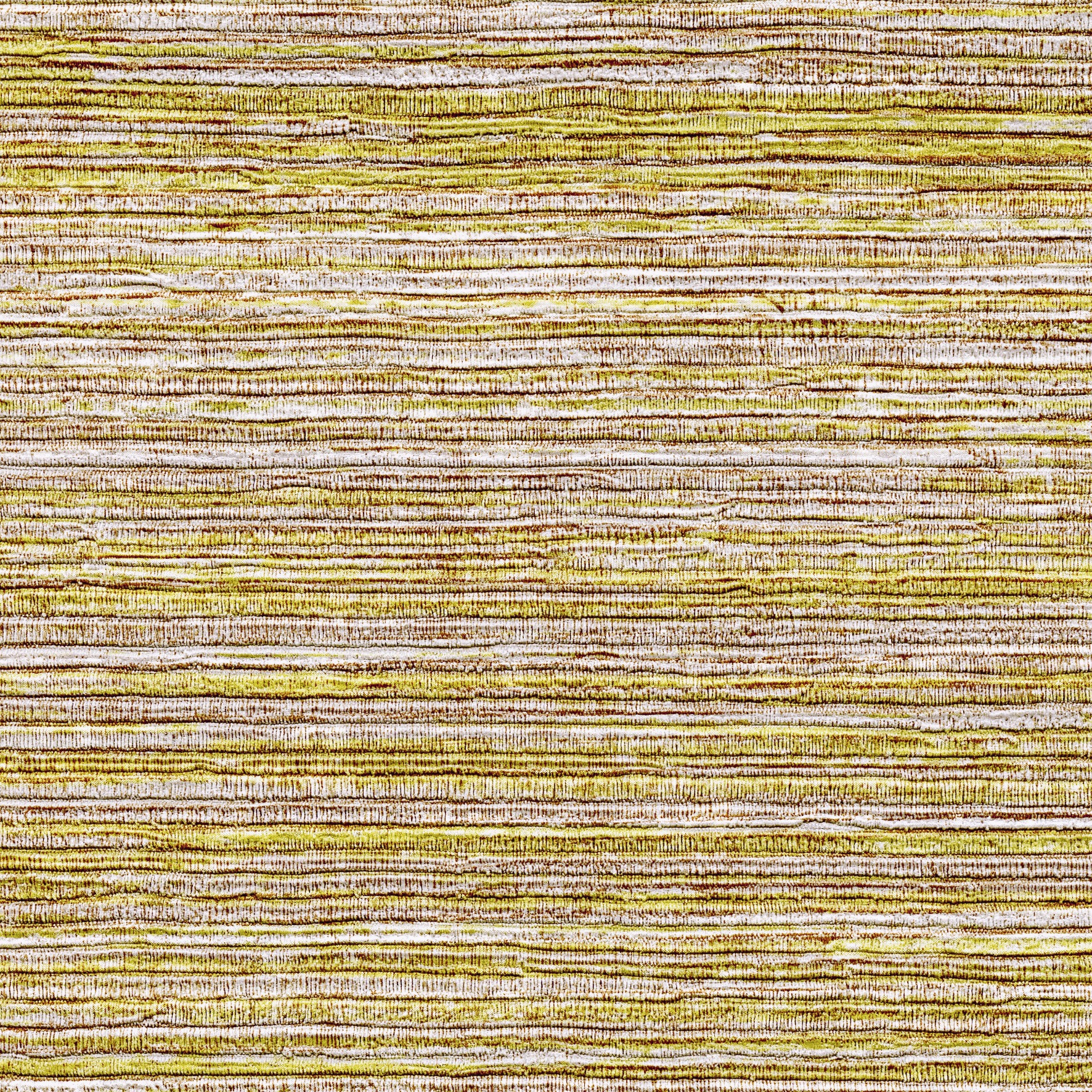 Panama | Twist VP 712 01