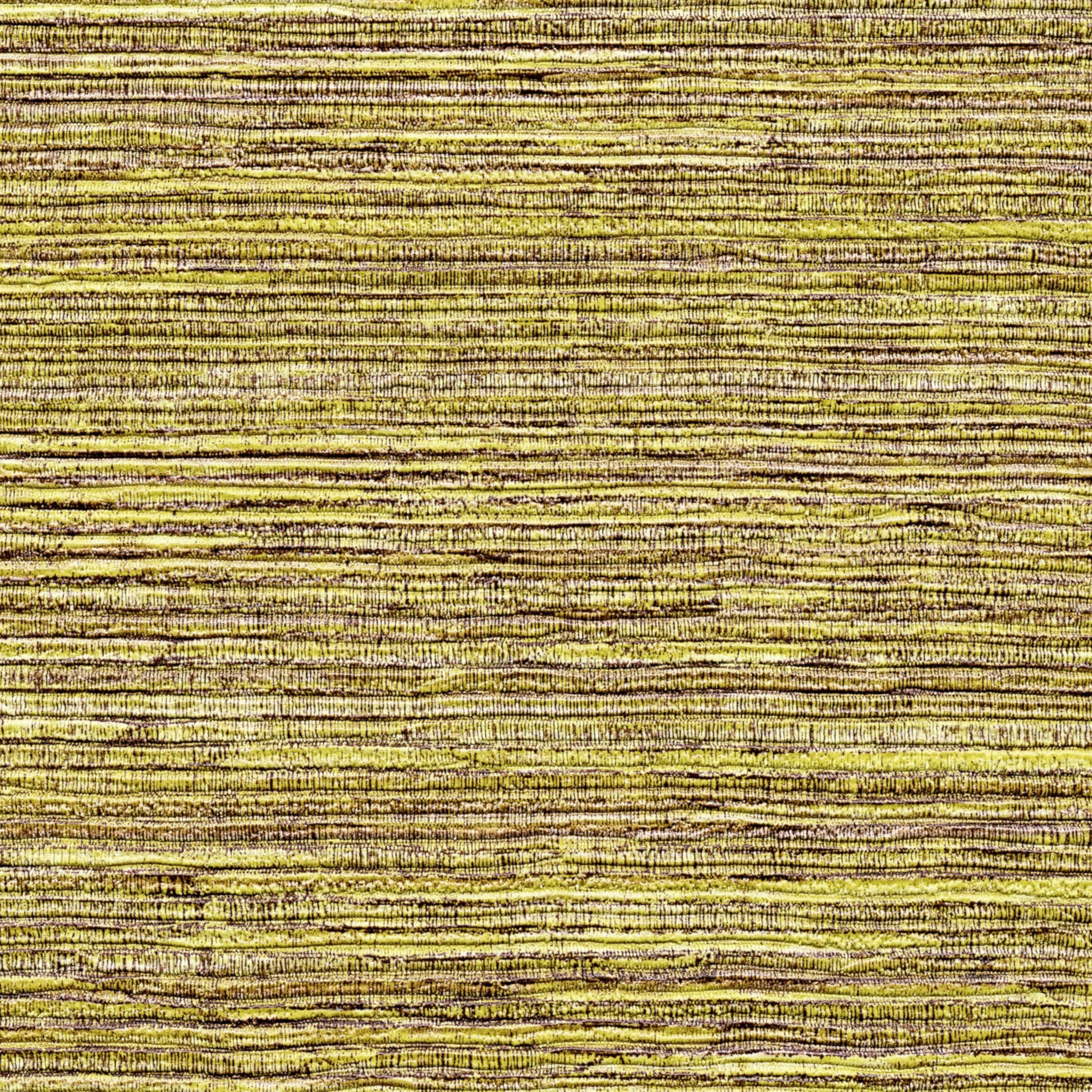 Panama | Twist VP 712 02