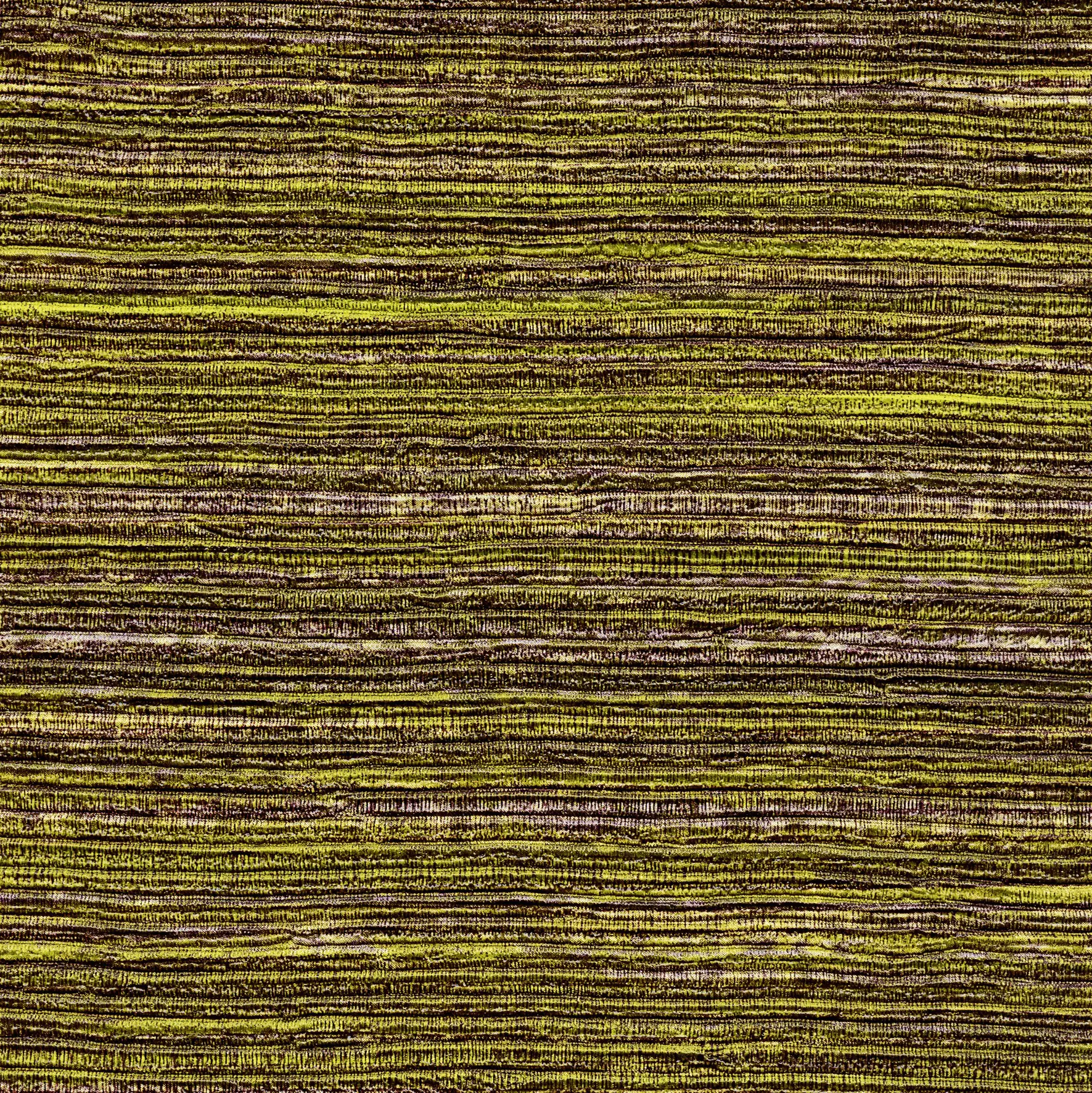 Elitis - Panama | Twist VP 712 03