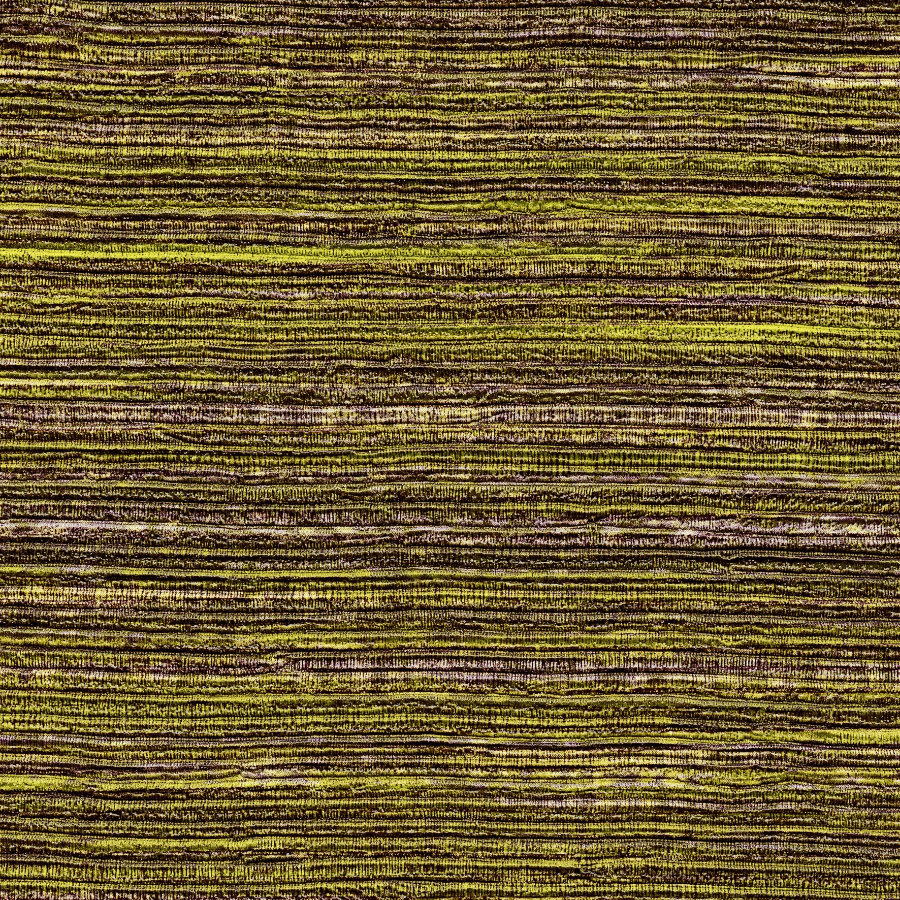 Panama | Twist VP 712 03