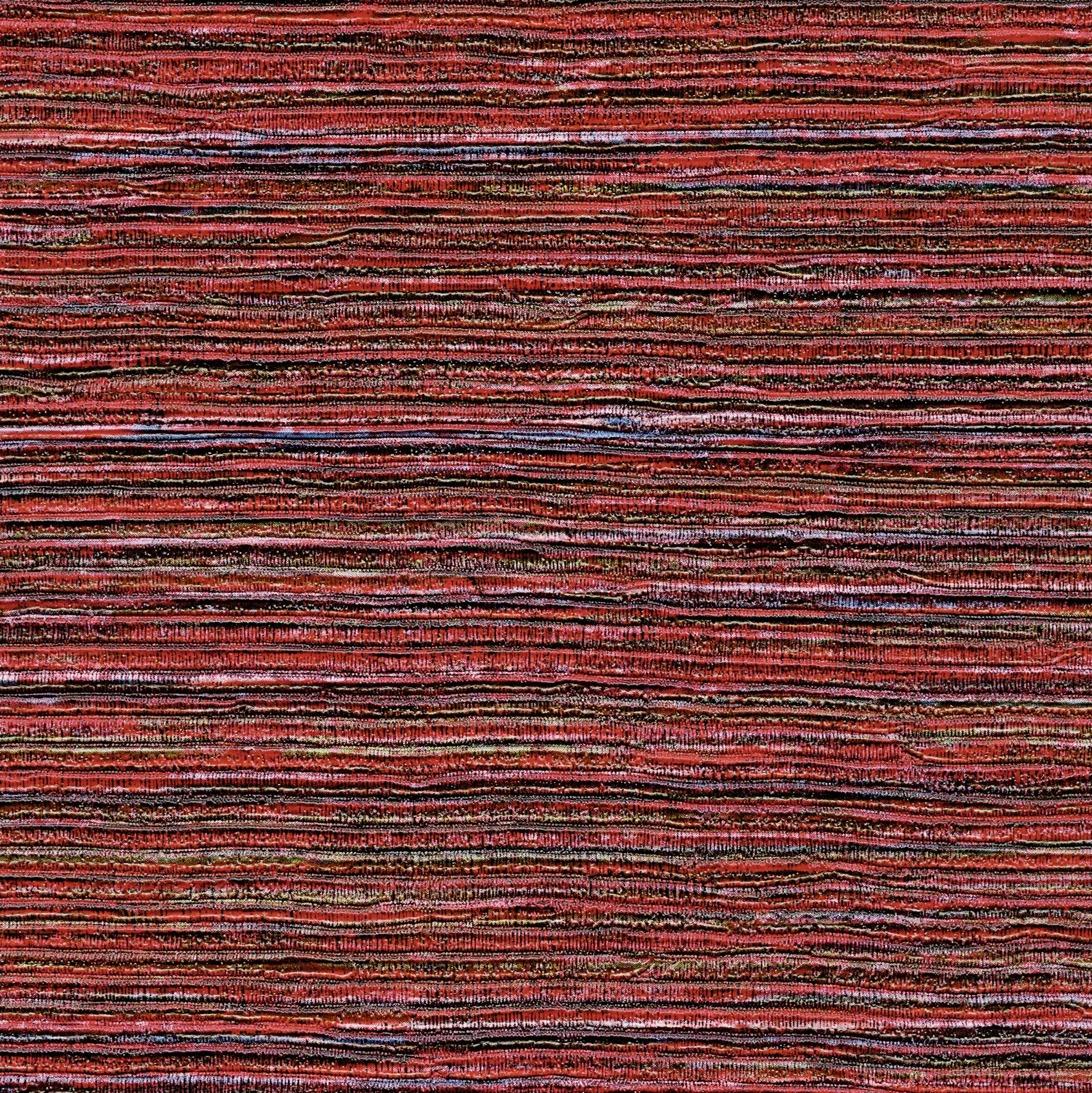 Elitis - Panama | Twist VP 712 07