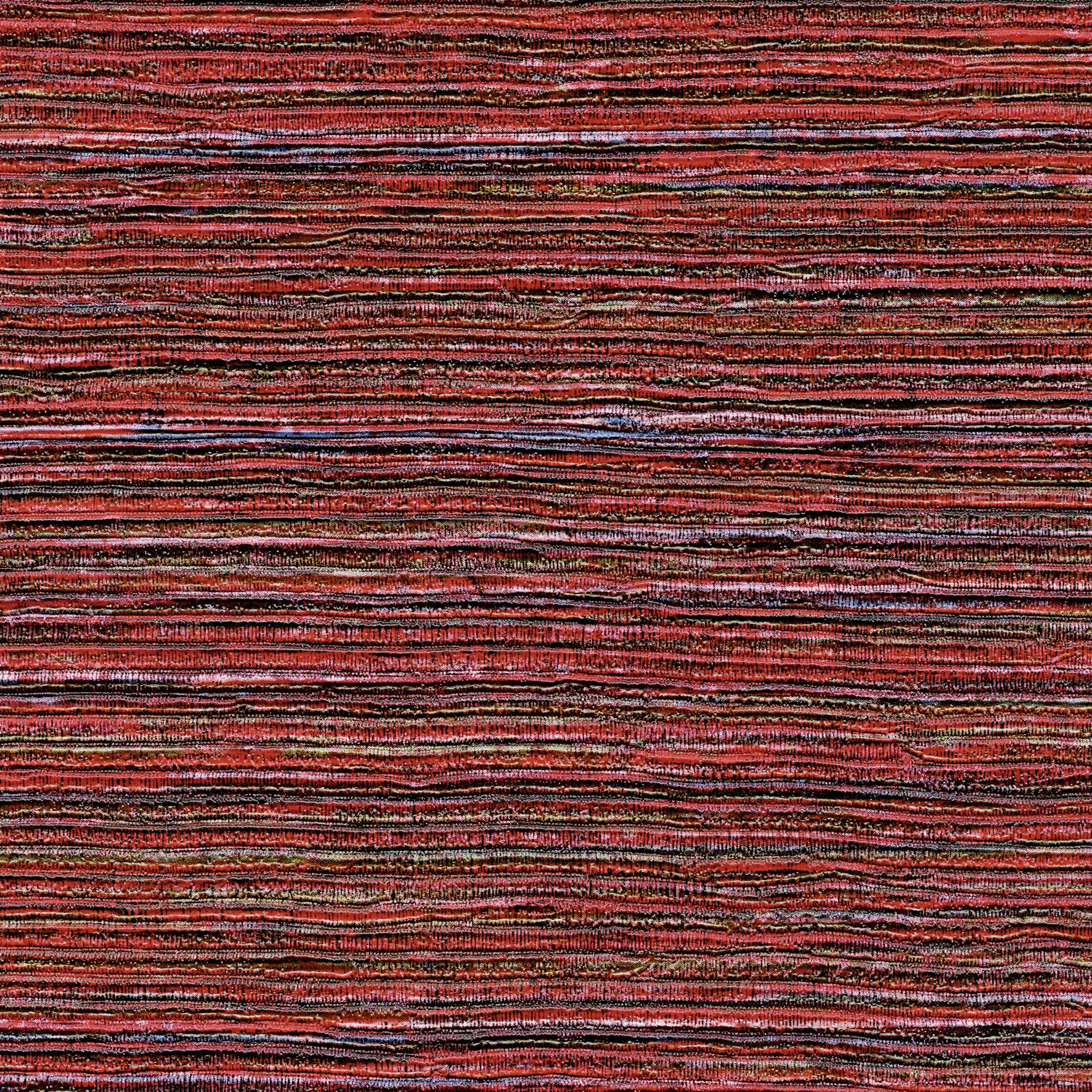 Mostrar el producto Panama | Twist VP 712 07 del fabricante Elitis