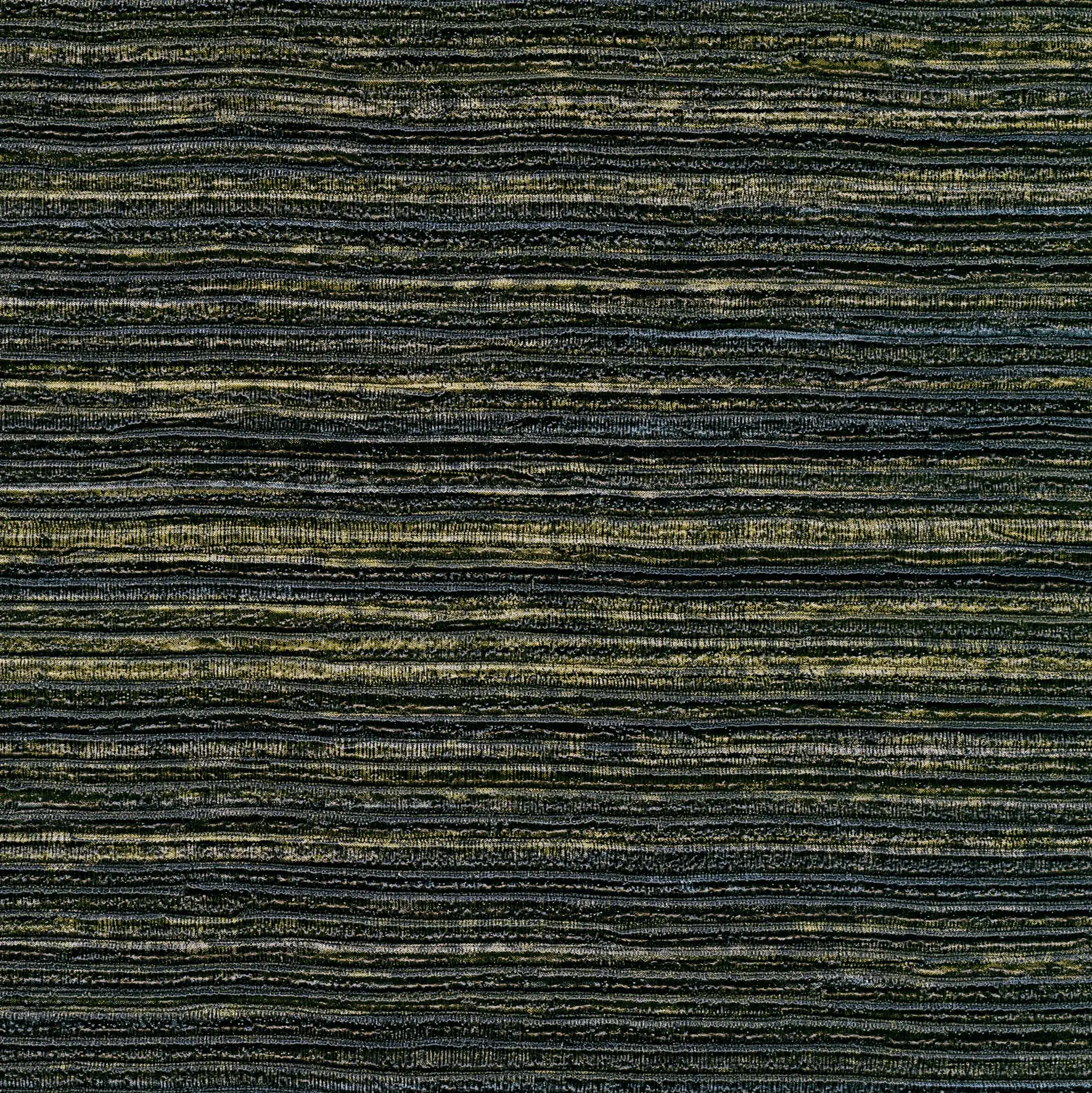 Elitis - Panama | Twist VP 712 08