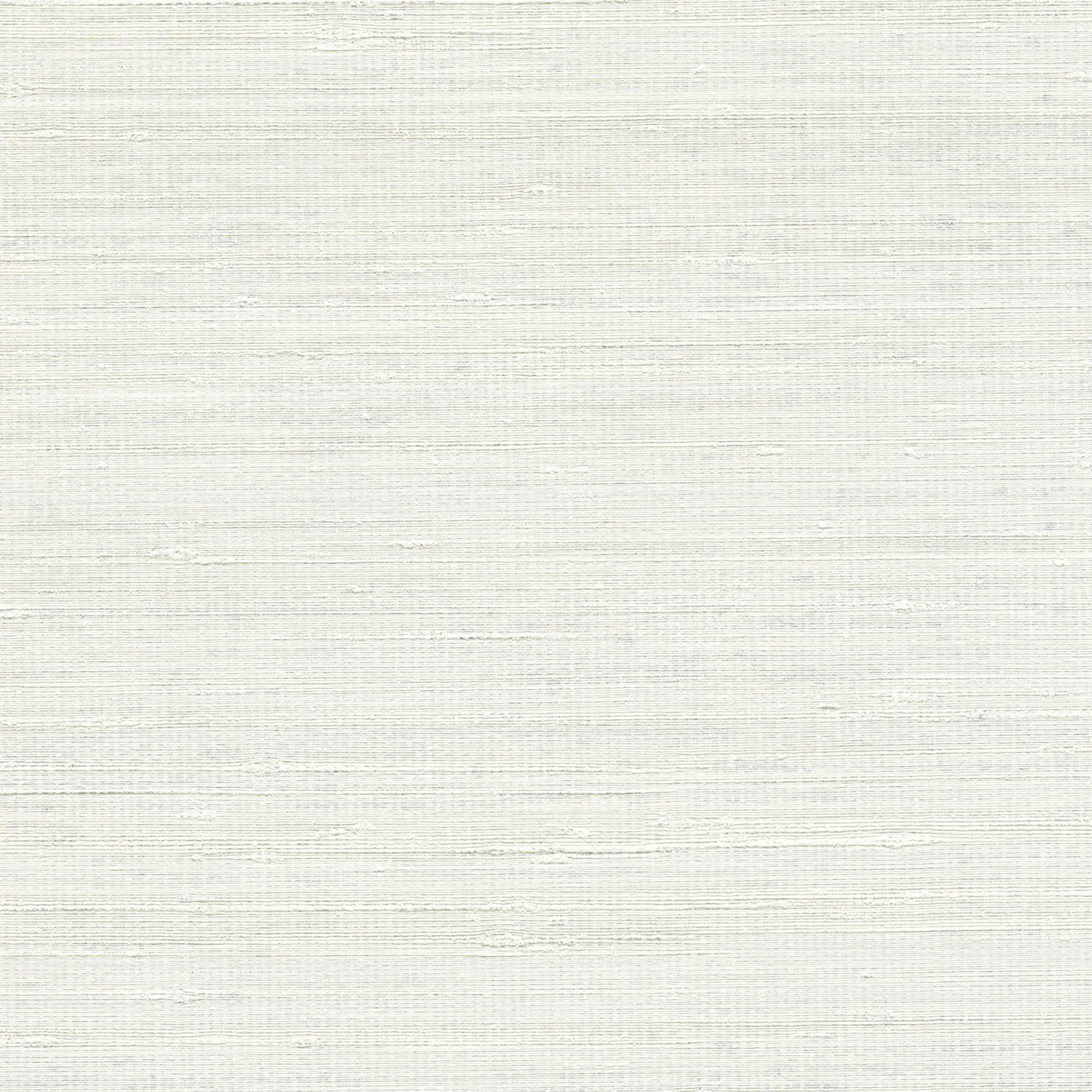 Elitis - Panama | Musa VP 710 01