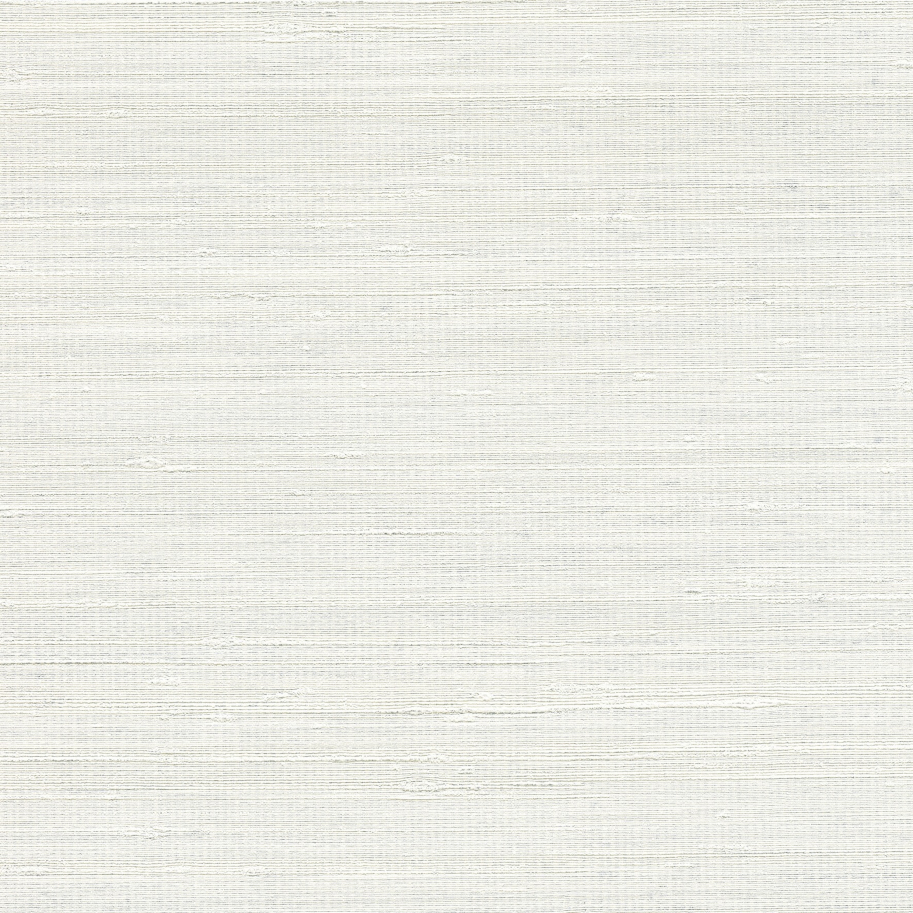 Panama | Musa VP 710 01