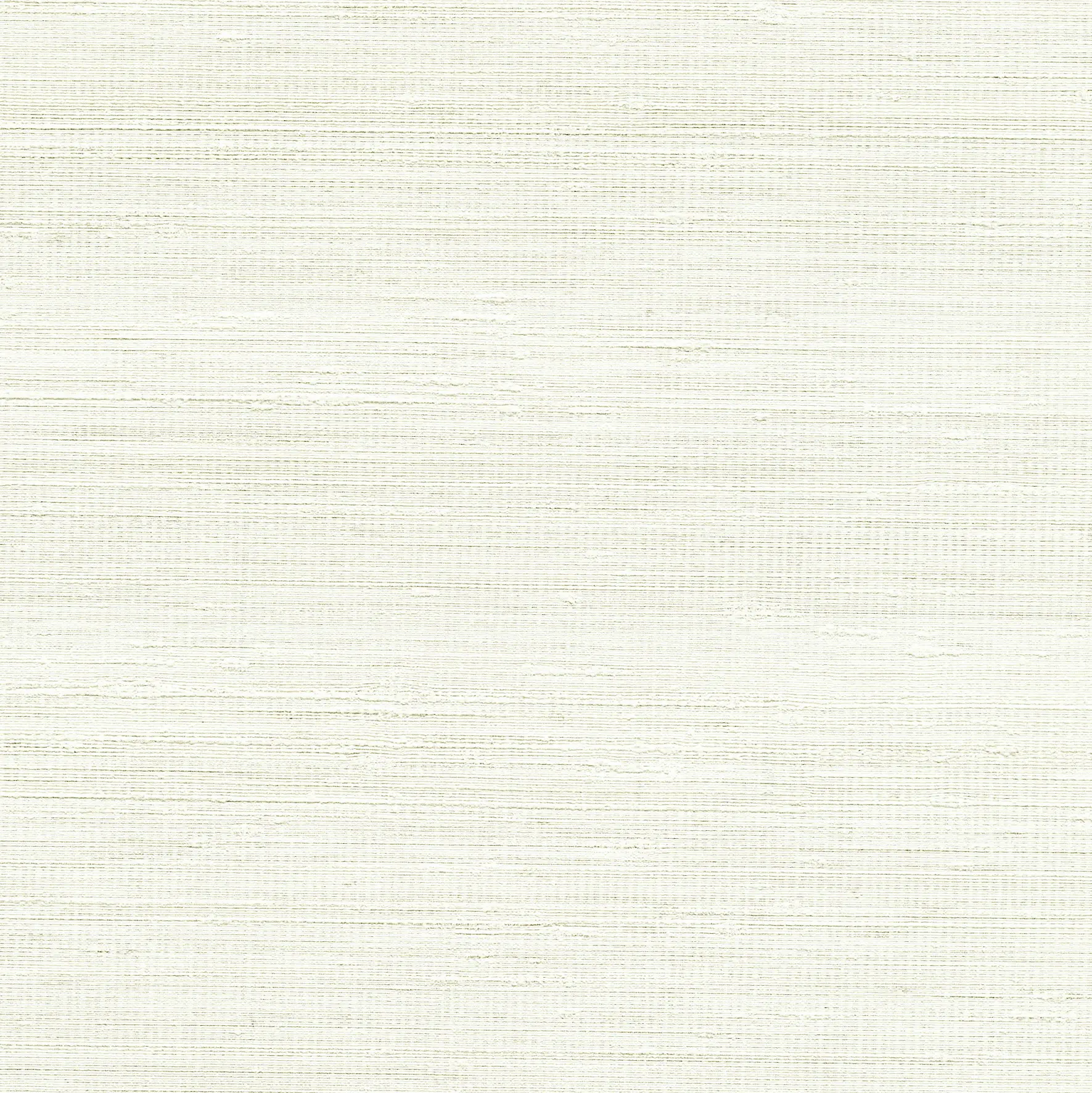 Elitis - Panama | Musa VP 710 02