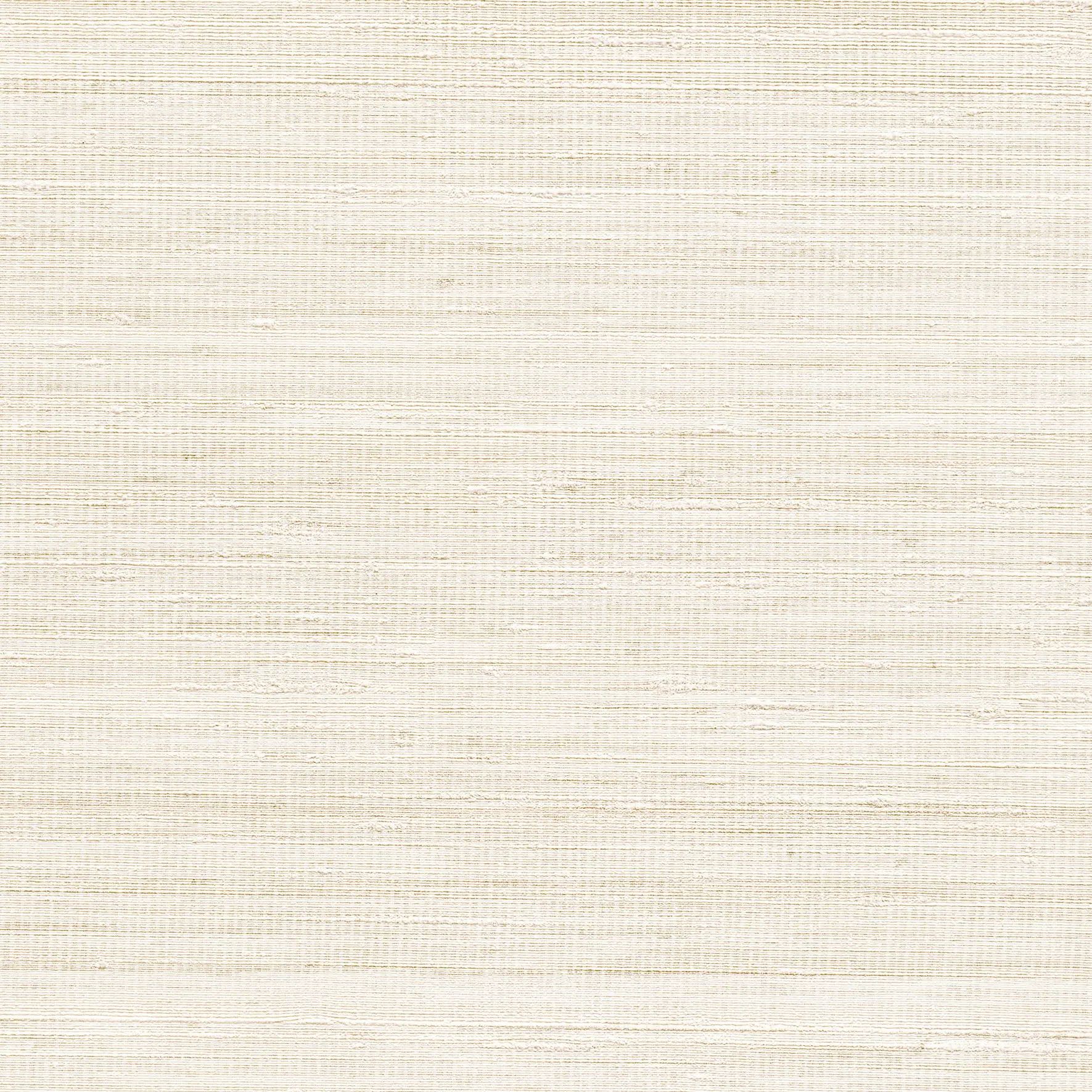 Elitis - Panama | Musa VP 710 04