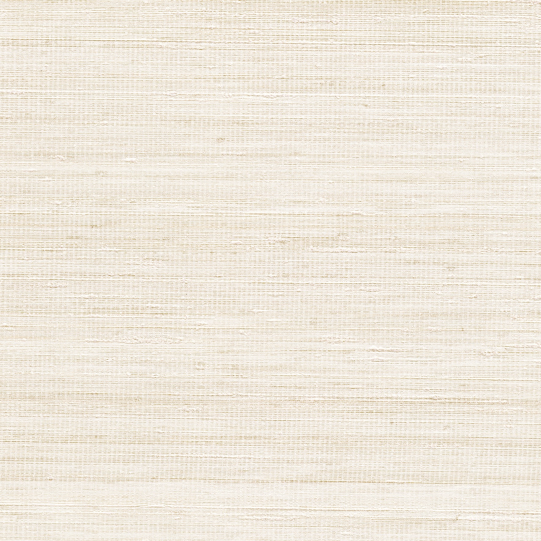 Panama | Musa VP 710 04