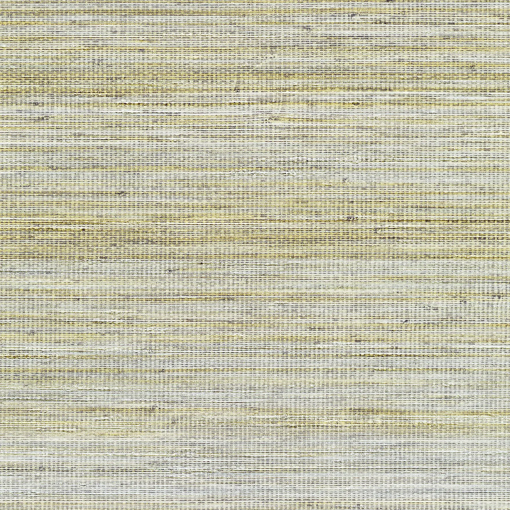 Elitis - Panama | Musa VP 710 09