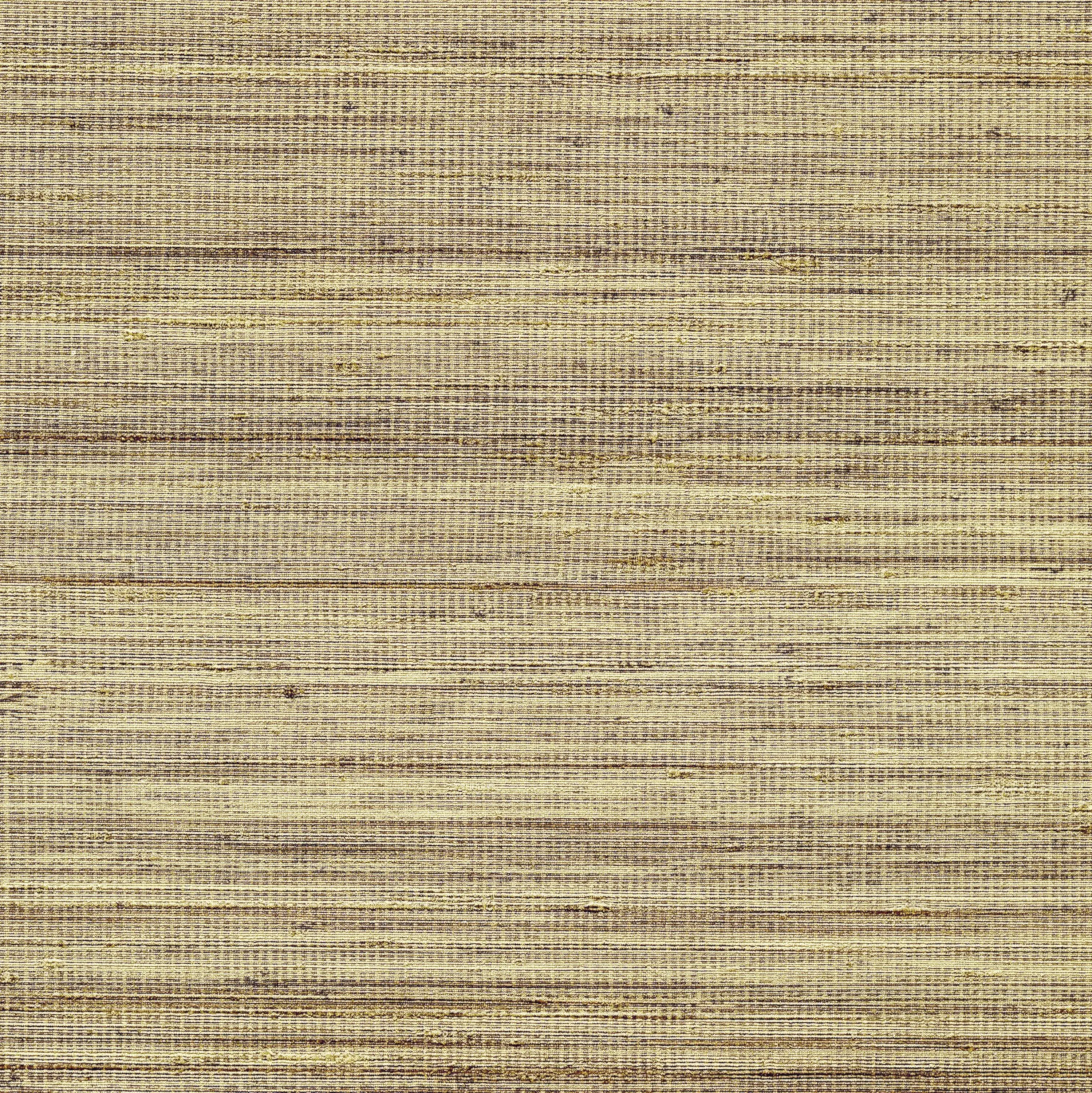 Elitis - Panama | Musa VP 710 12