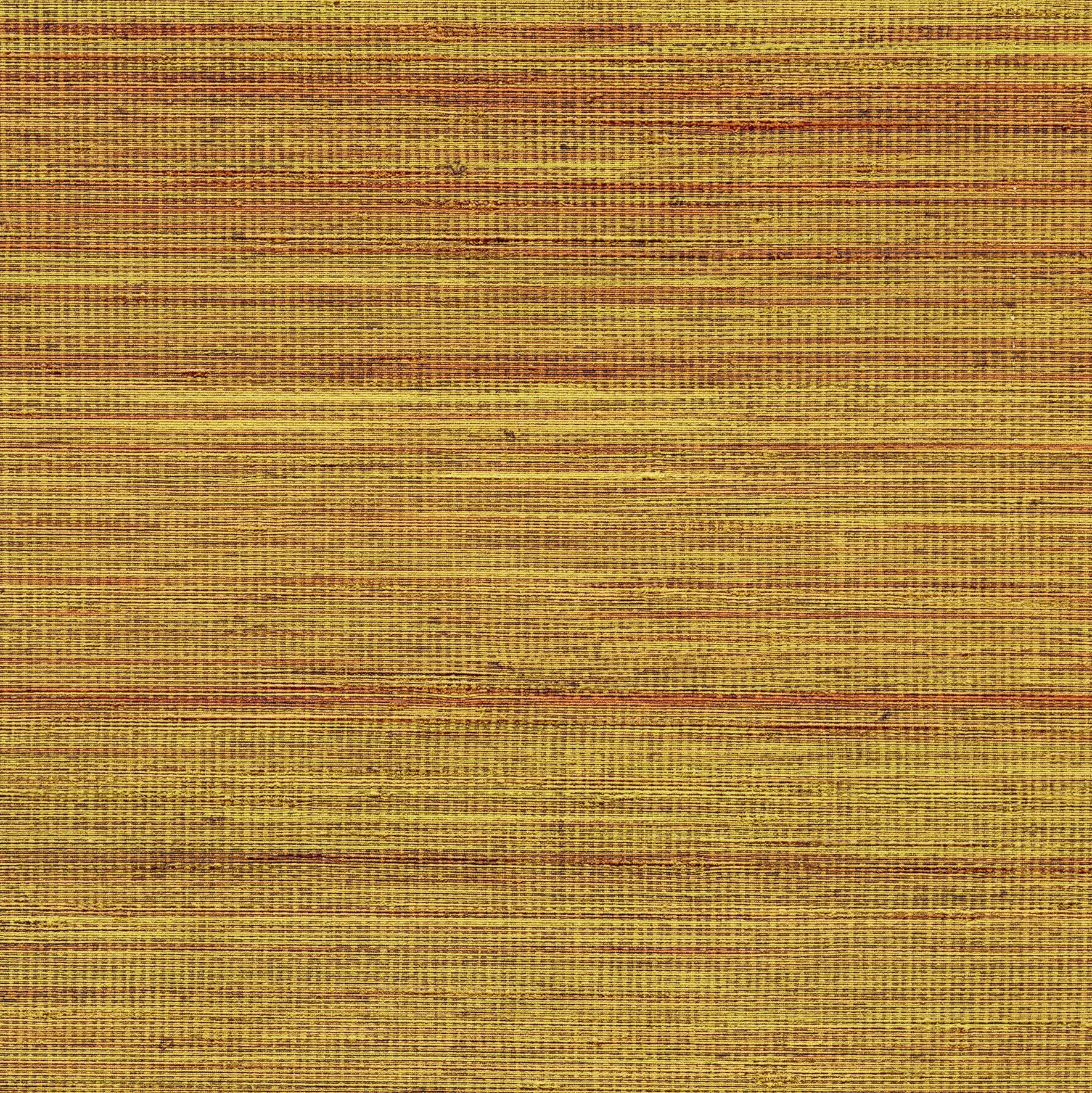 Elitis - Panama | Musa VP 710 13