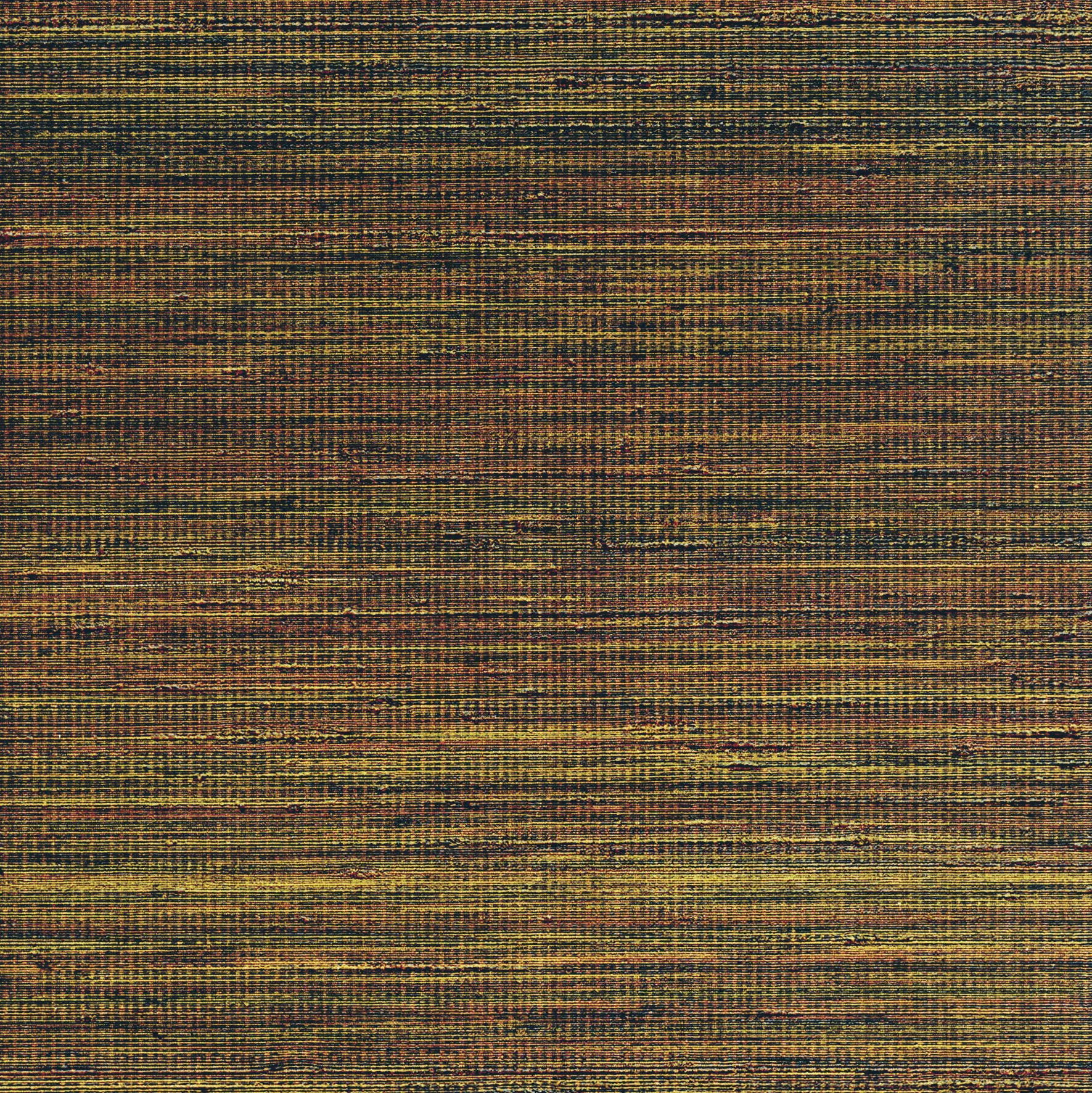 Elitis - Panama | Musa VP 710 15