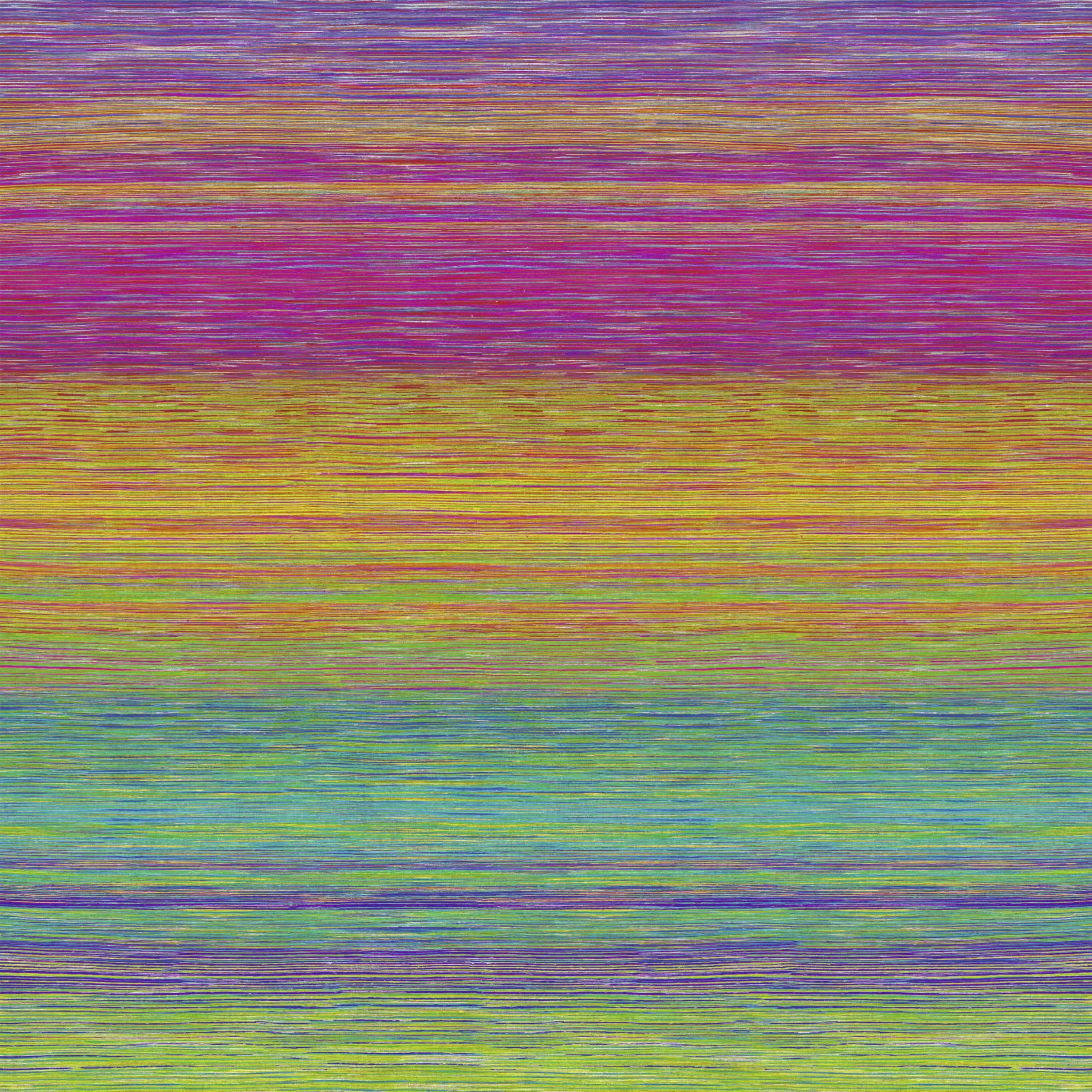 Elitis - Panama | Divali VP 714 01