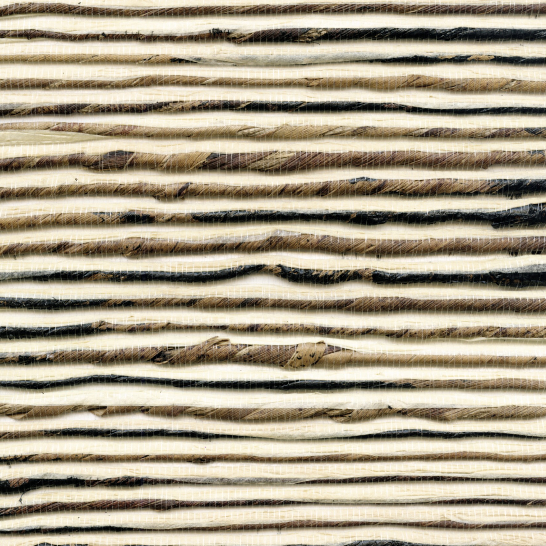 Display product Costa verde | Amazone RM 676 22 from manufacturer Elitis