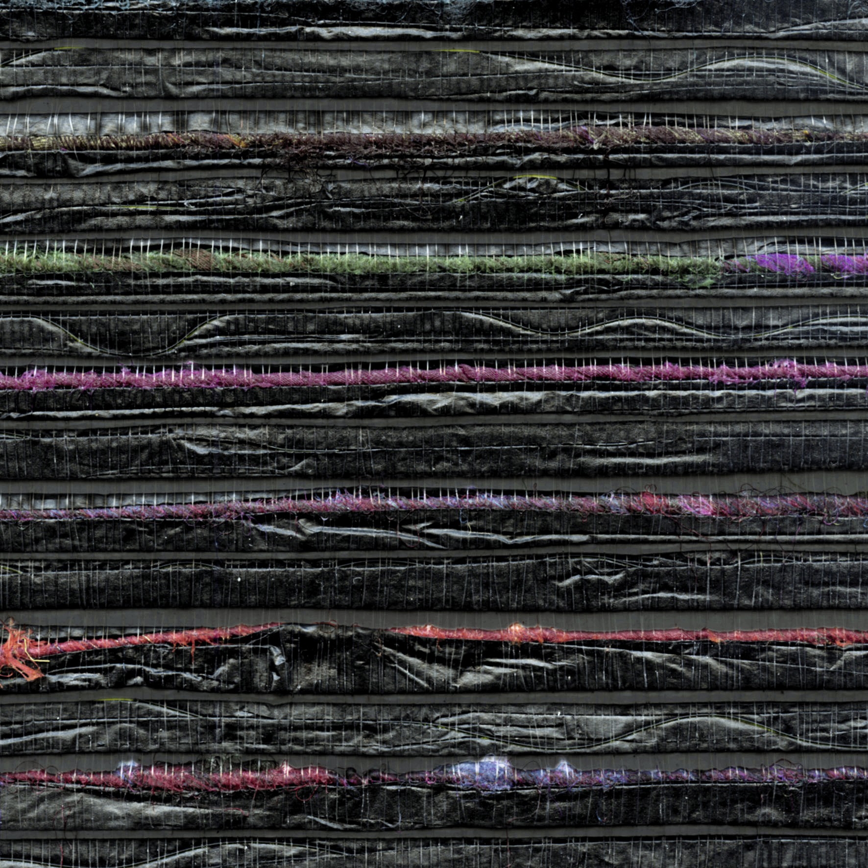 Mostrar el producto Costa verde | Estancia RM 679 80 del fabricante Elitis