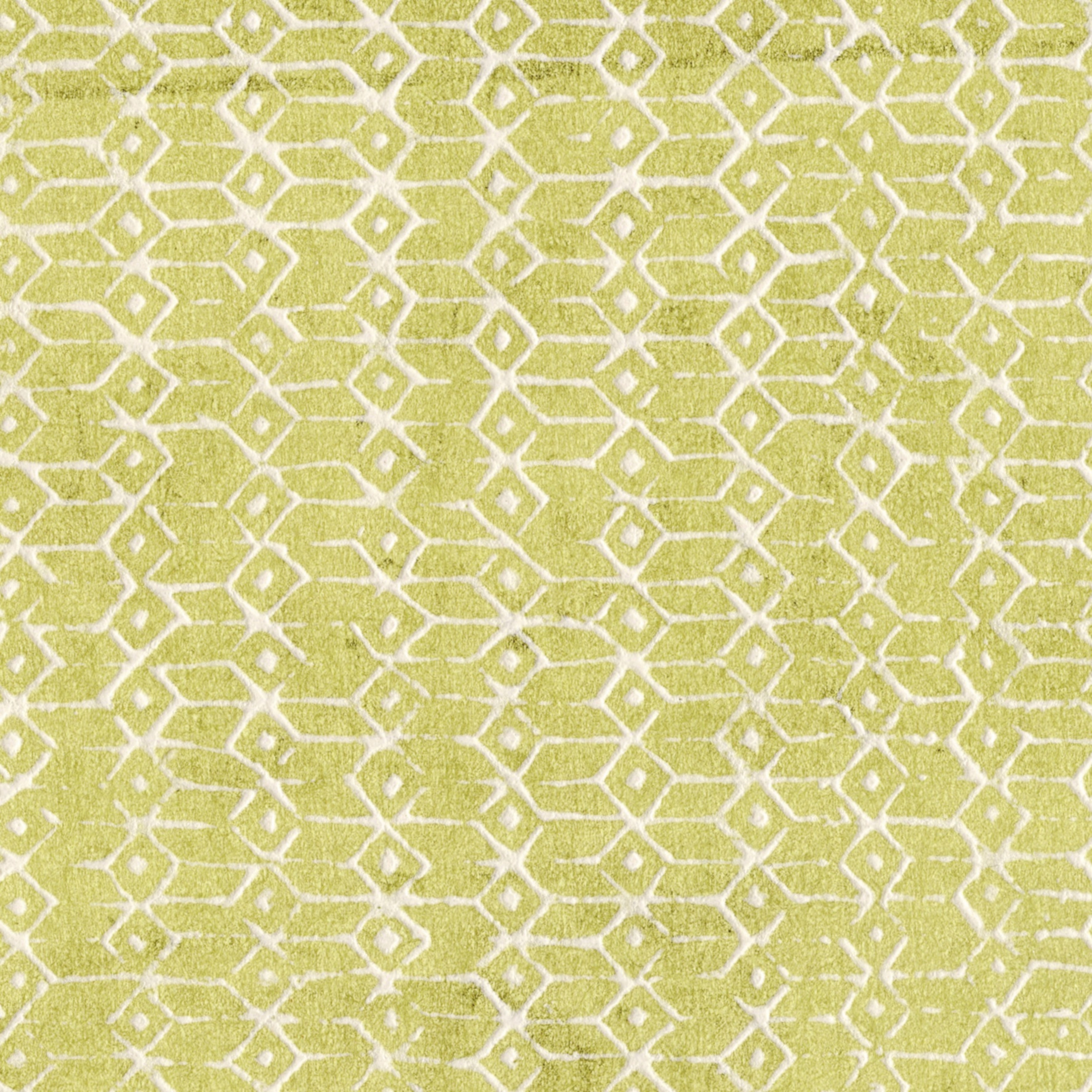 Display product Domino | Empreinte RM 250 05 from manufacturer Elitis