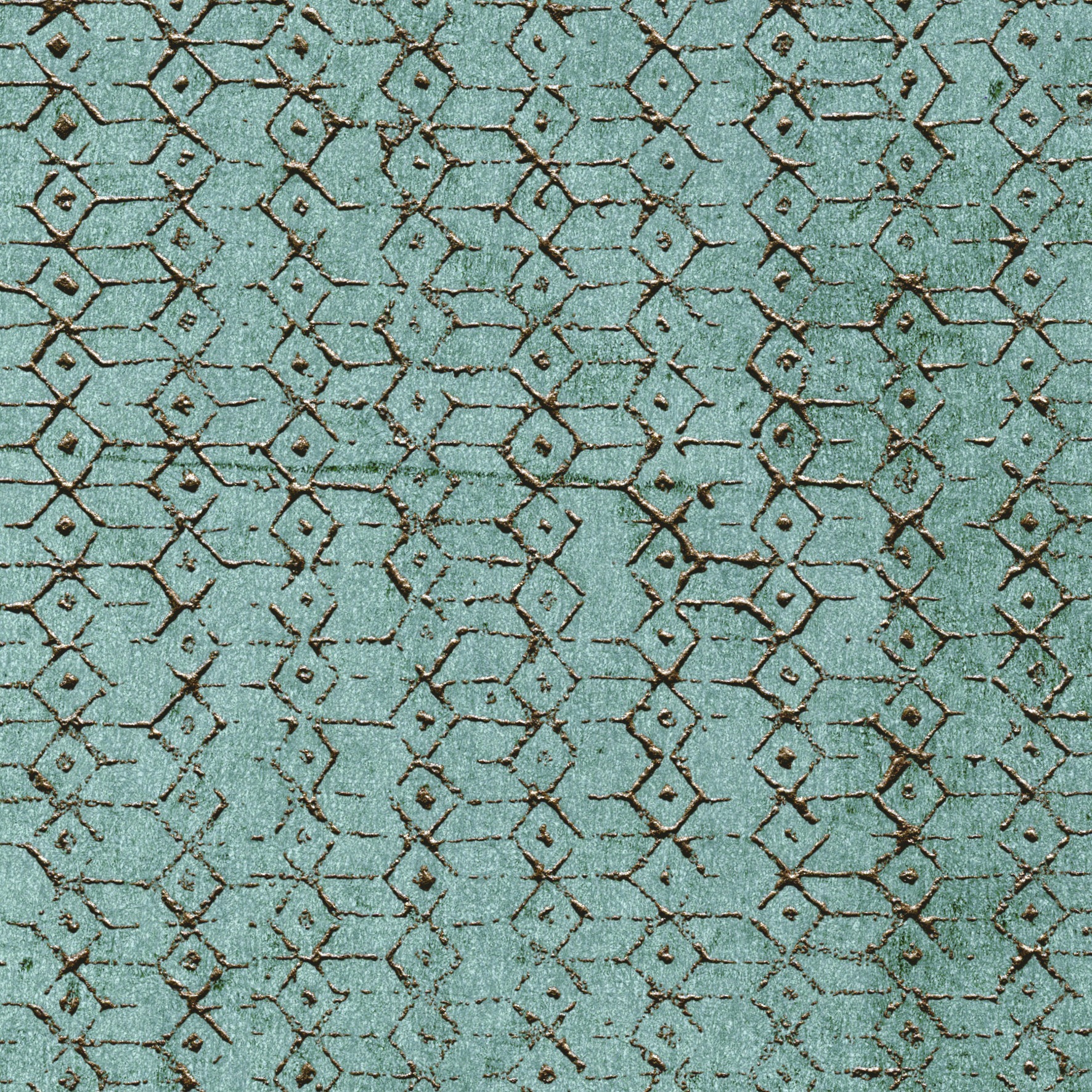 Display product Domino | Empreinte RM 250 06 from manufacturer Elitis