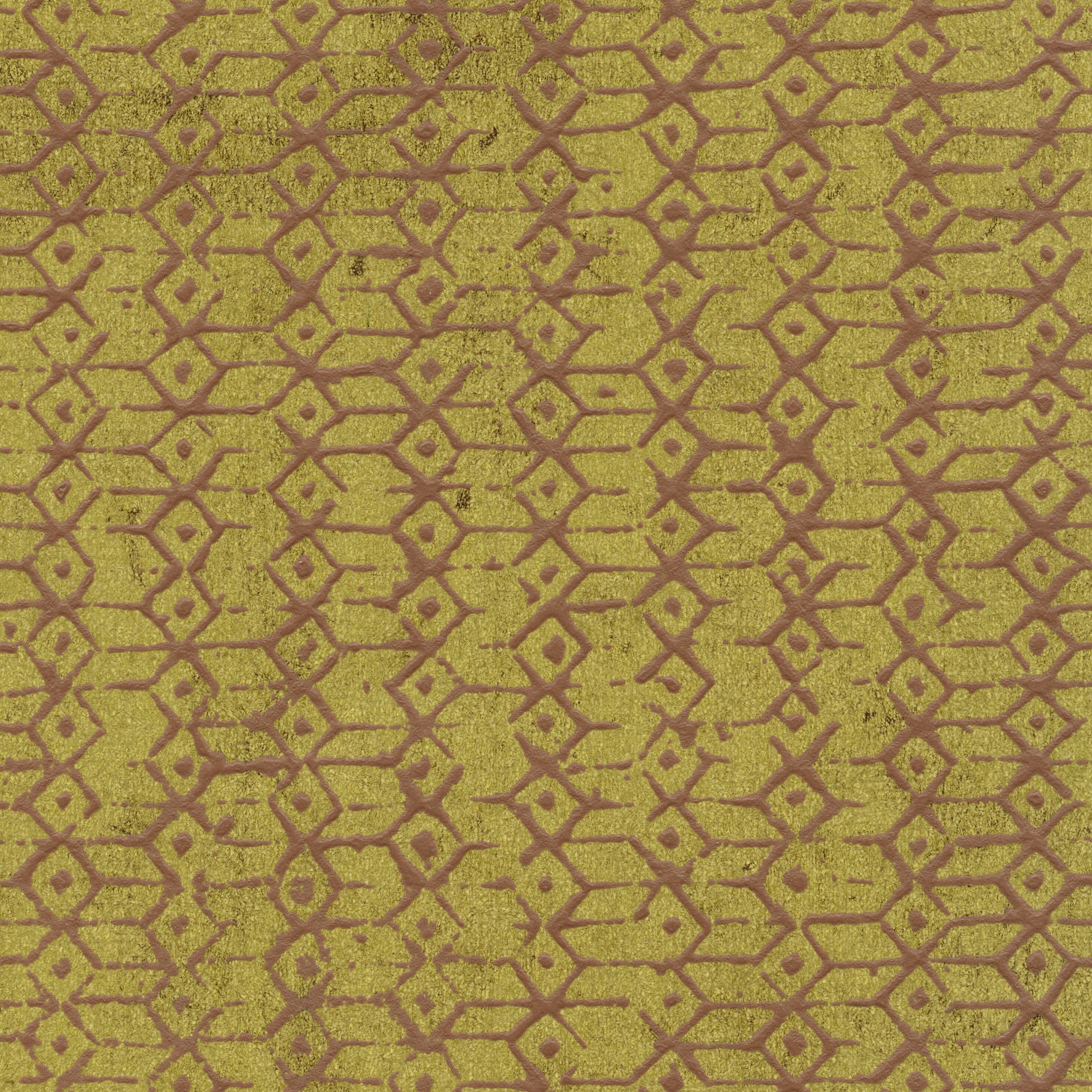 Mostrar el producto Domino | Empreinte RM 250 07 del fabricante Elitis