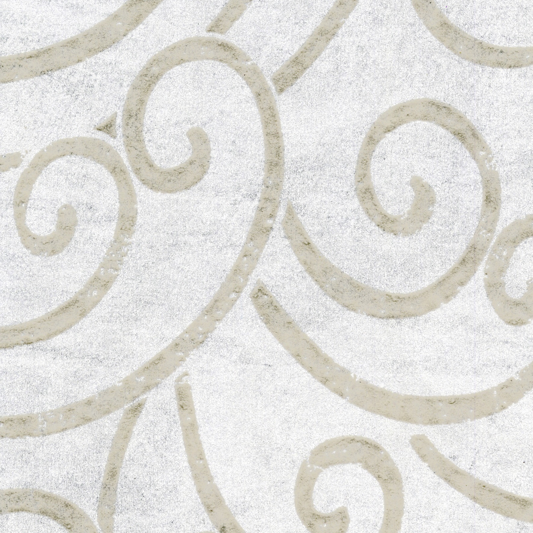 Domino | Volutes RM 253 01