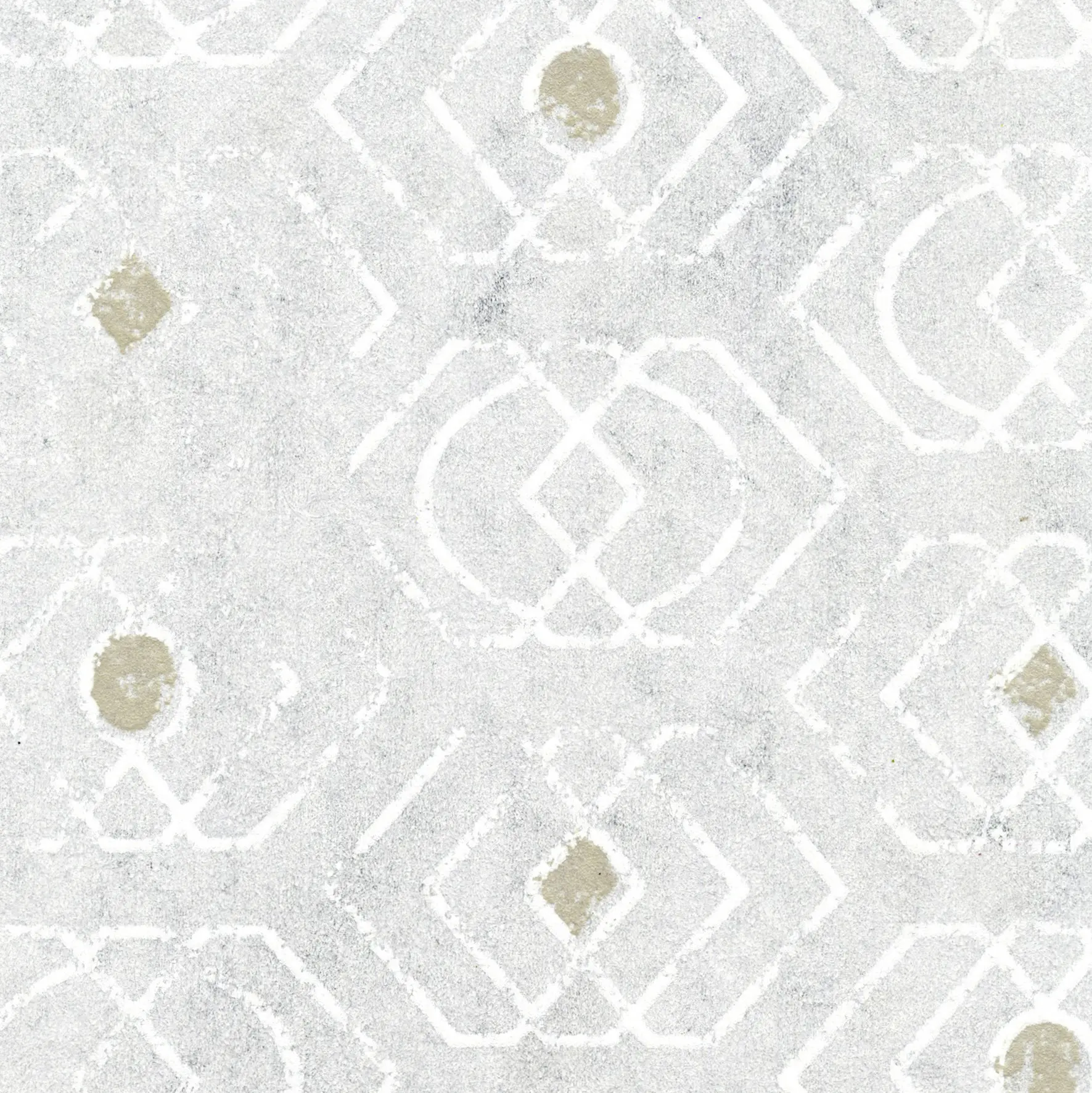 Elitis - Domino | Aladin RM 254 01