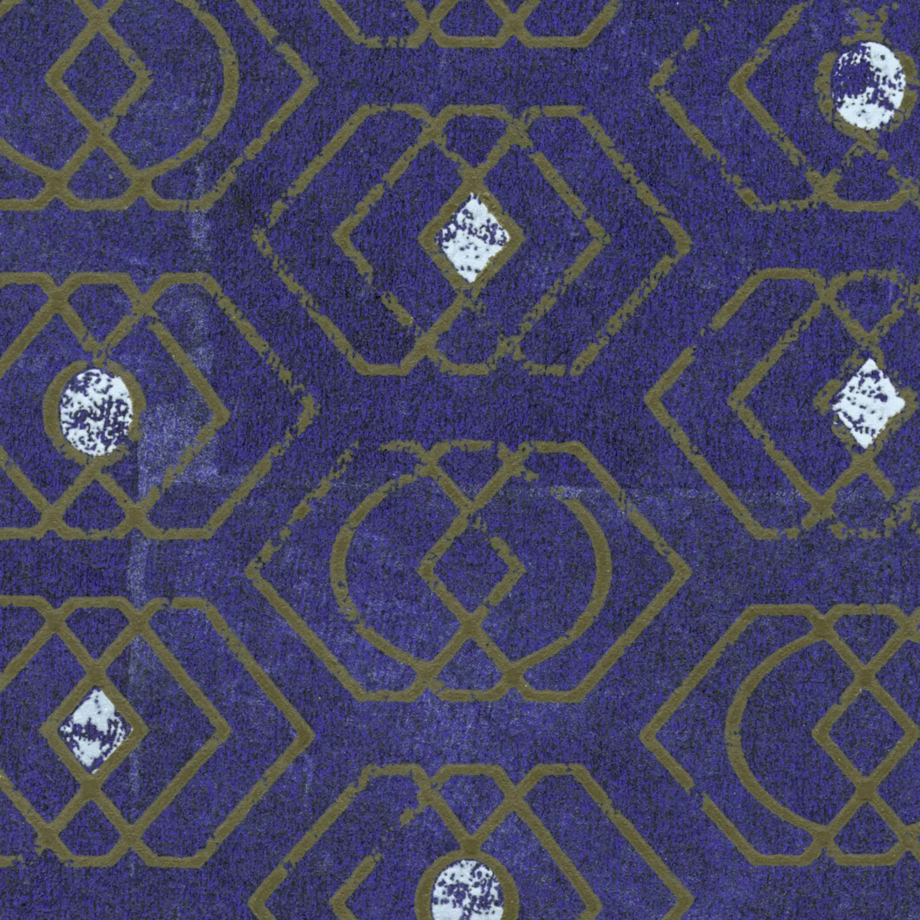 Elitis - Domino | Aladin RM 254 11