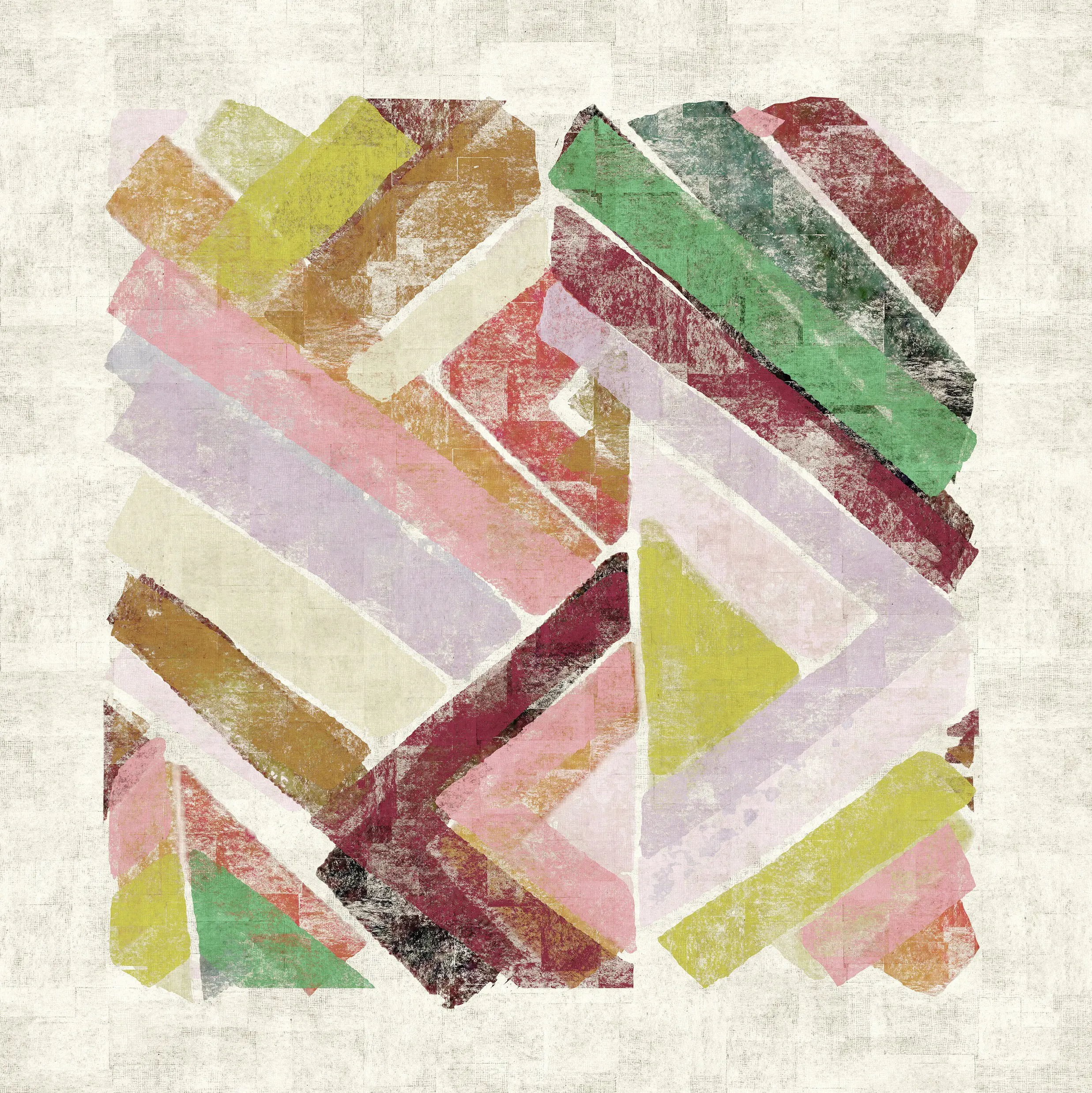 Elitis - Domino | Allégorie RM 256 01