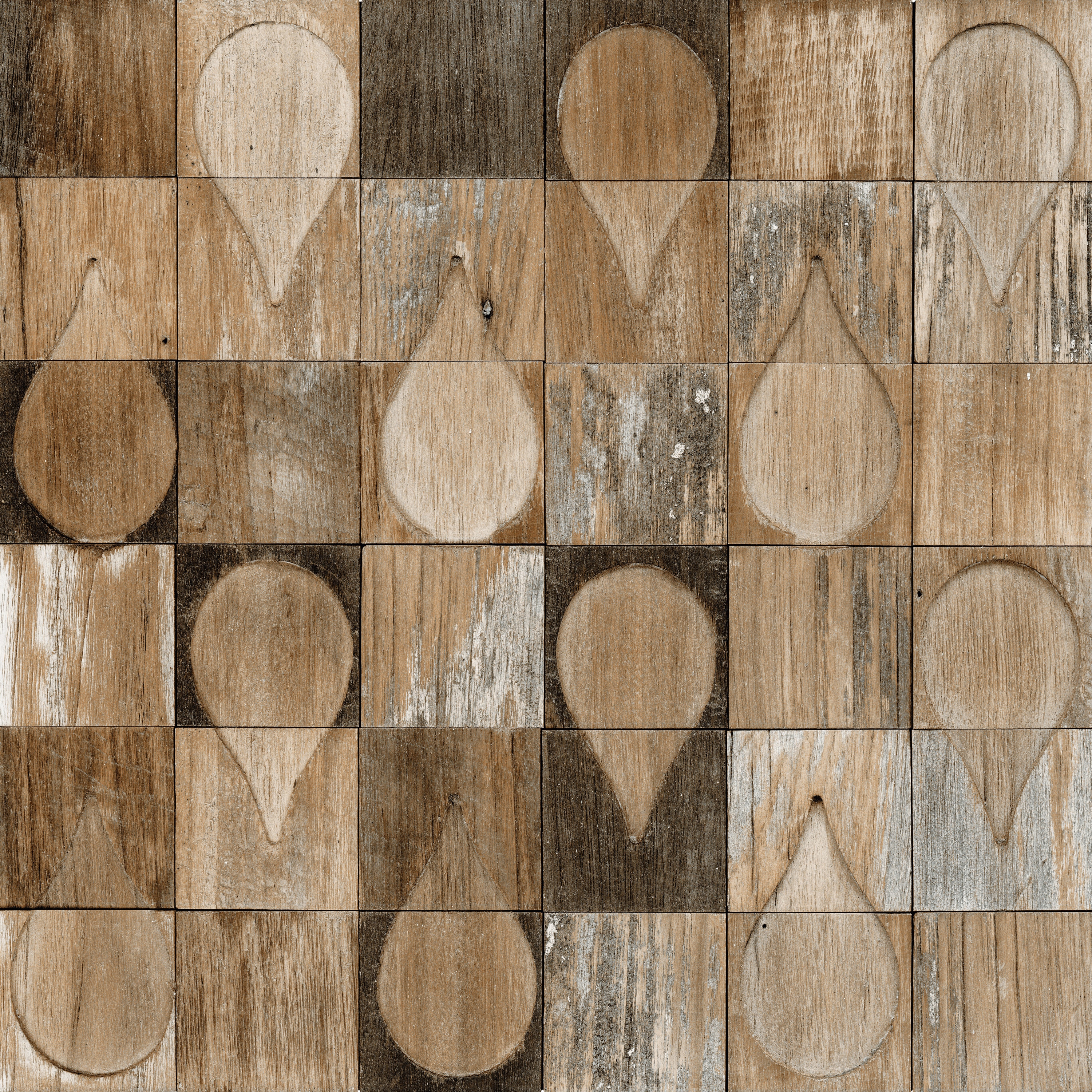 Display product Trancoso | Anambas RM 934 02 from manufacturer Elitis