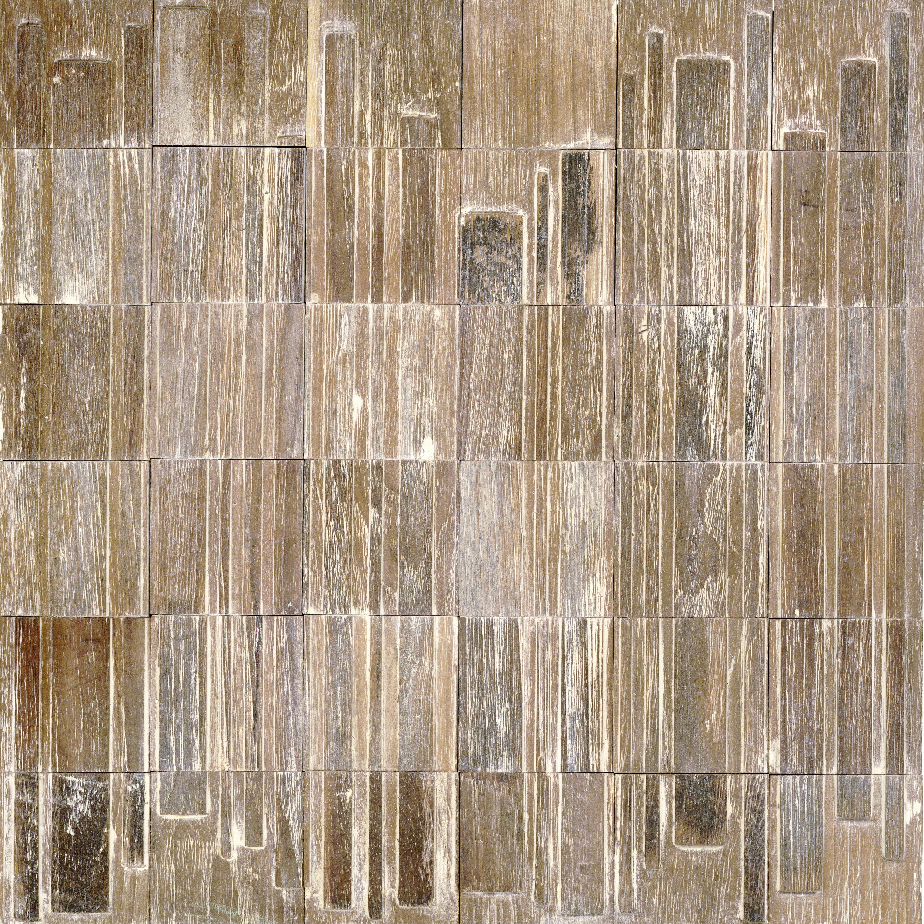 Mostrar el producto Trancoso | Makassan RM 933 01 del fabricante Elitis