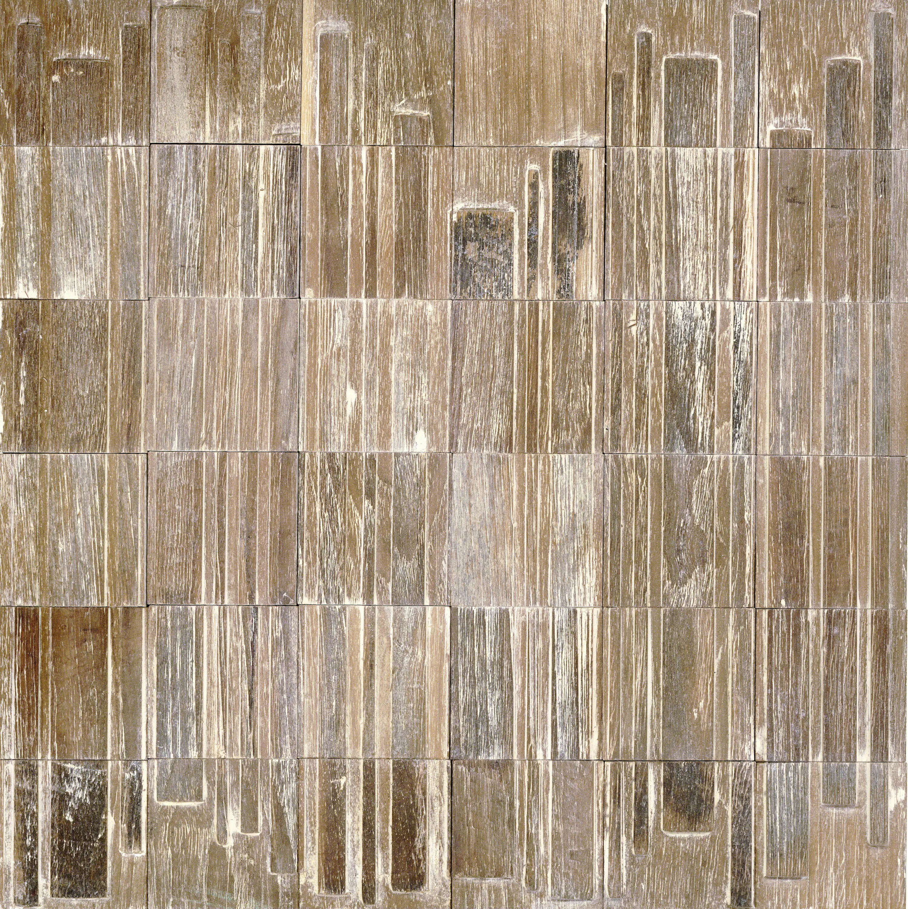 Elitis - Trancoso | Makassan RM 933 01