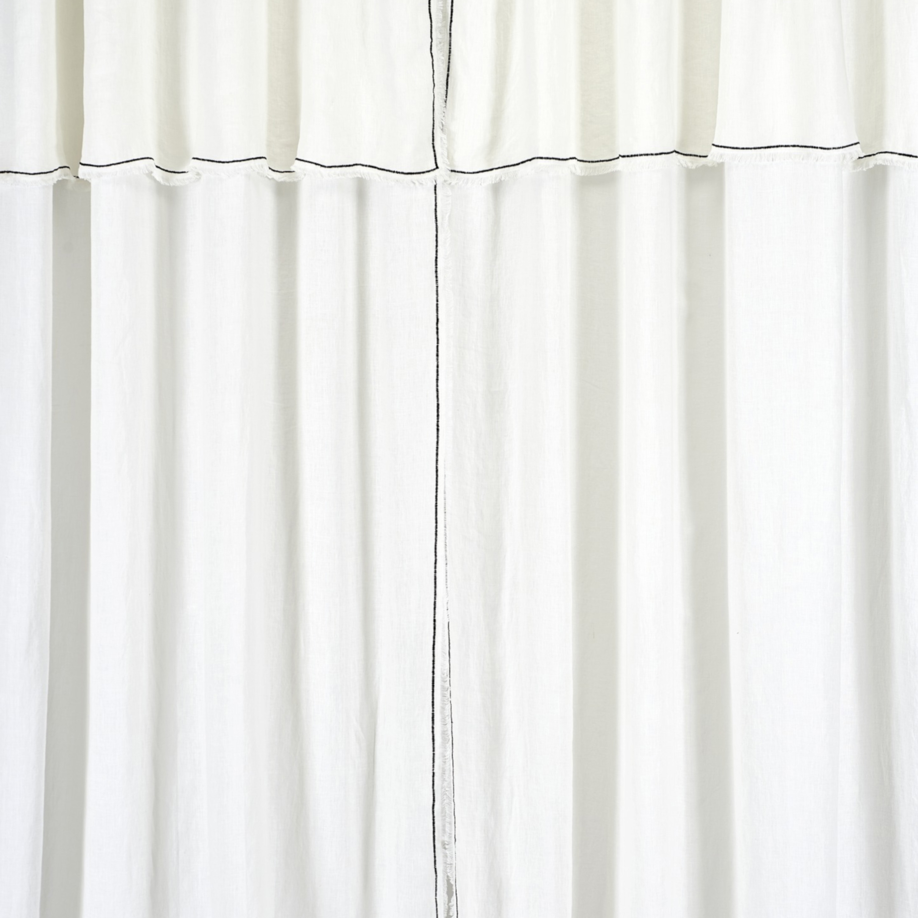 Mostra il prodotto Whisper RD 111 03 01 del produttore Elitis