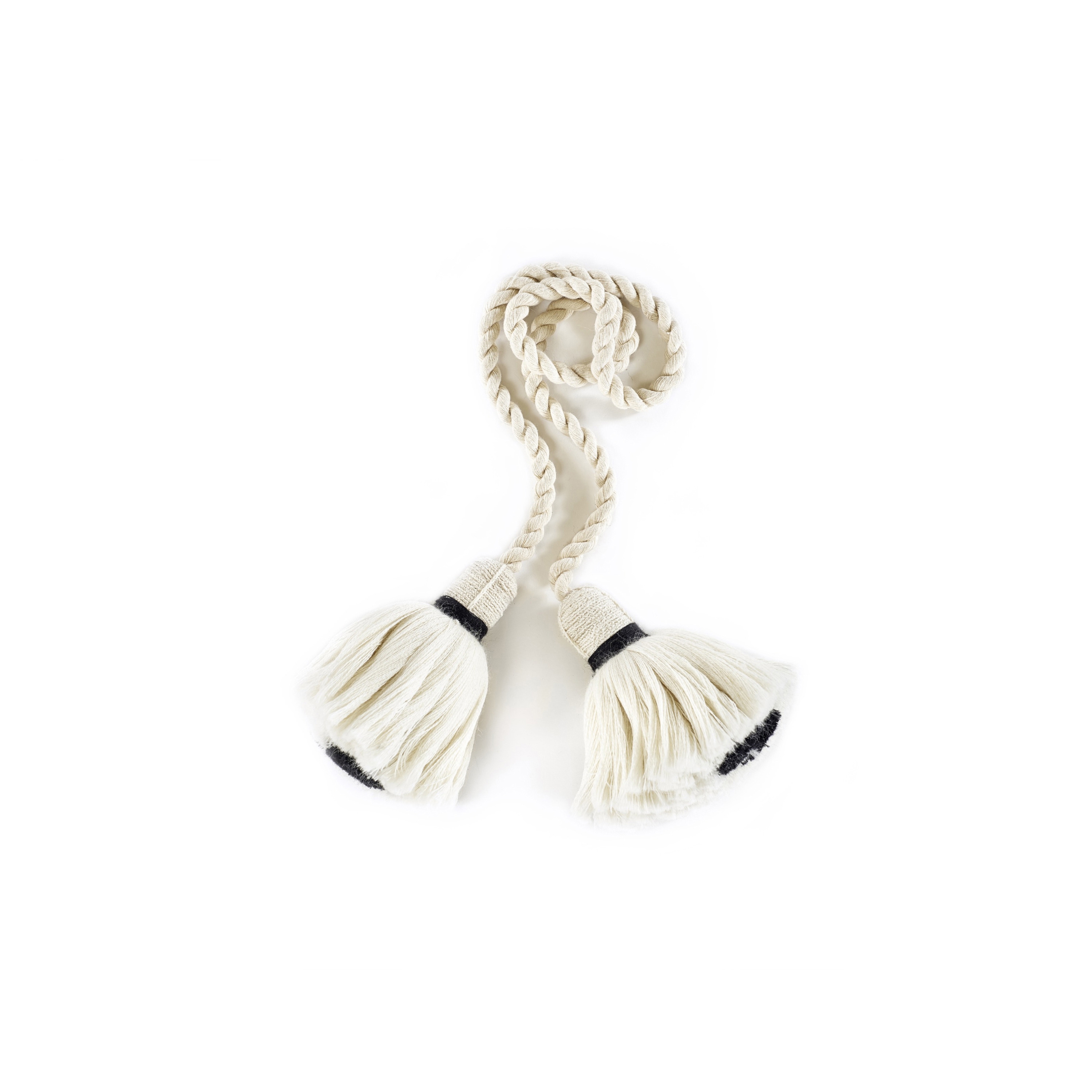 Pompon PP 101 01 01