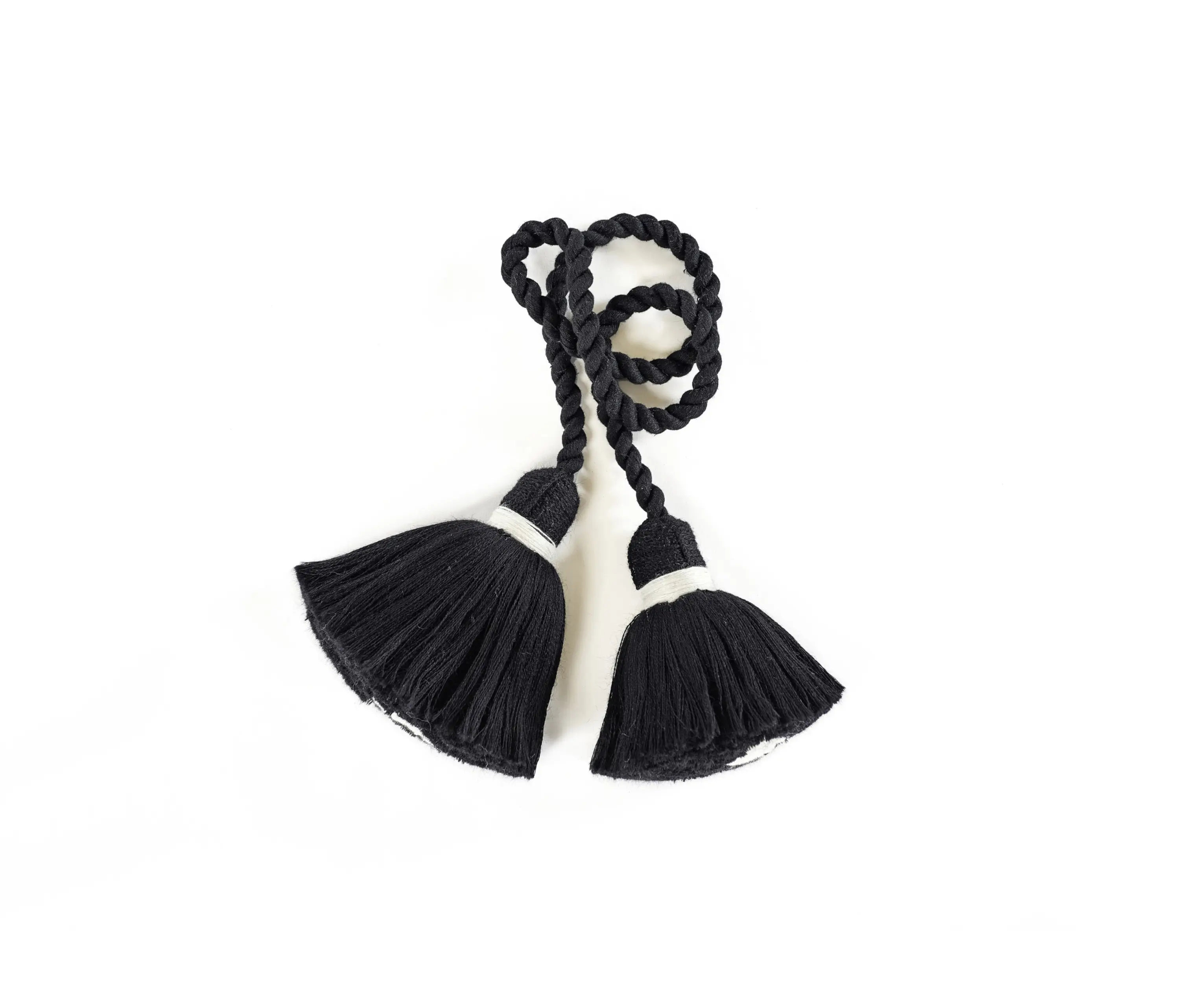 Elitis - Pompon PP 101 80 01