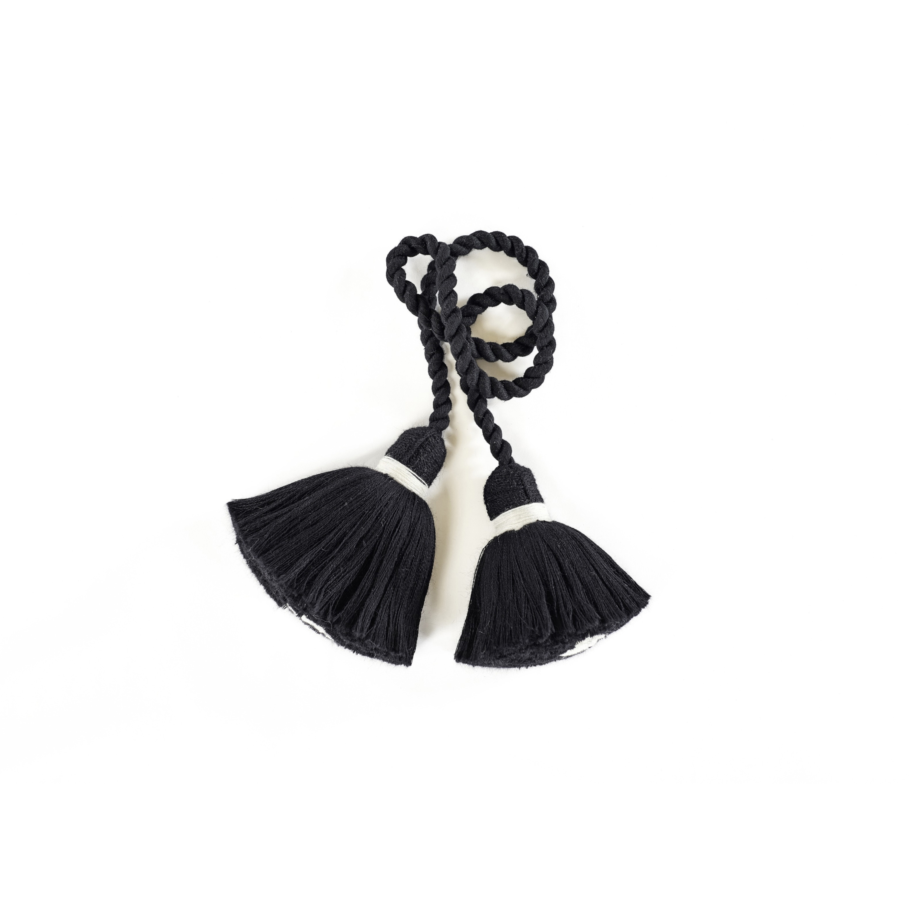 Pompon PP 101 80 01
