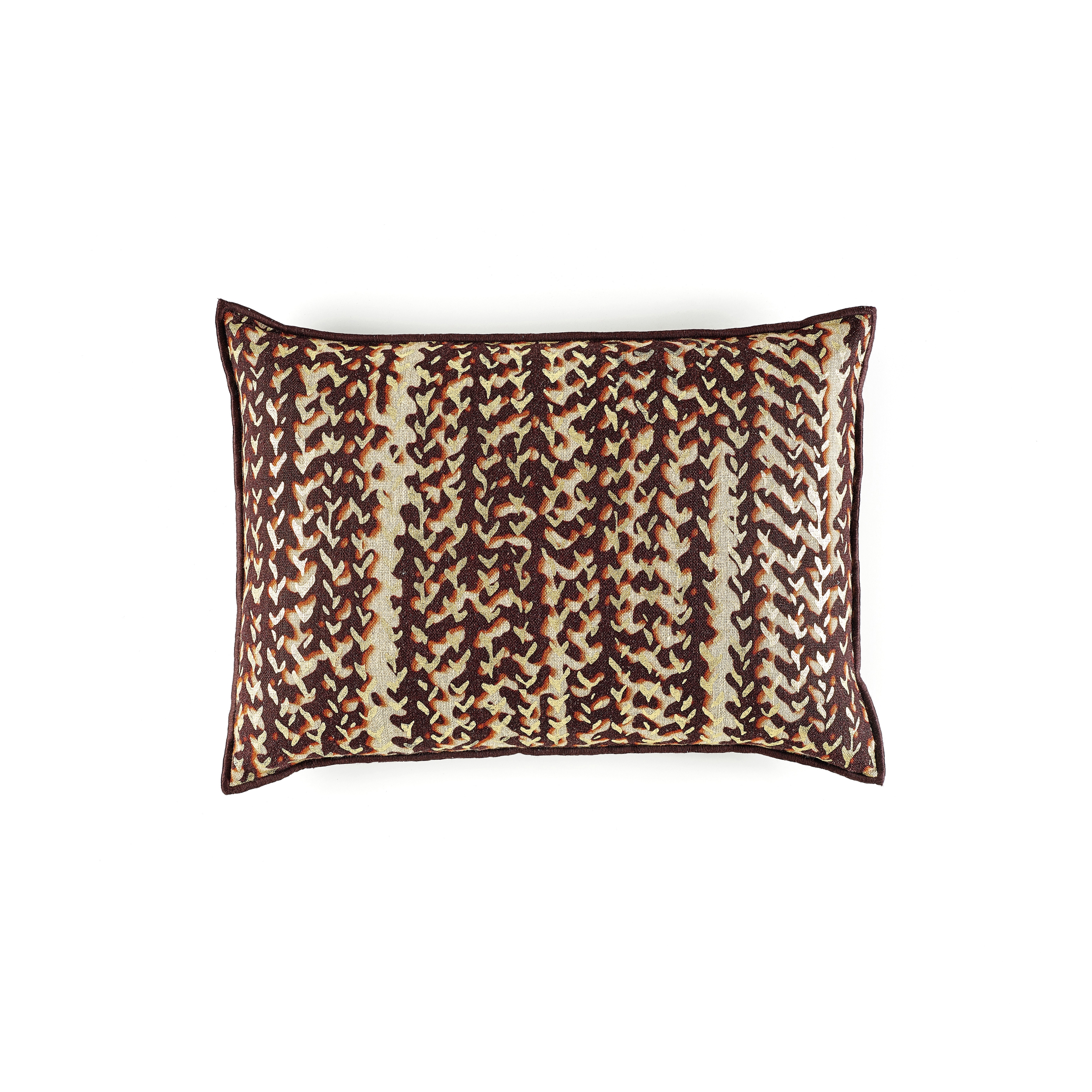 Afficher le produit Golden rain CO 150 34 02 du fabricant Elitis