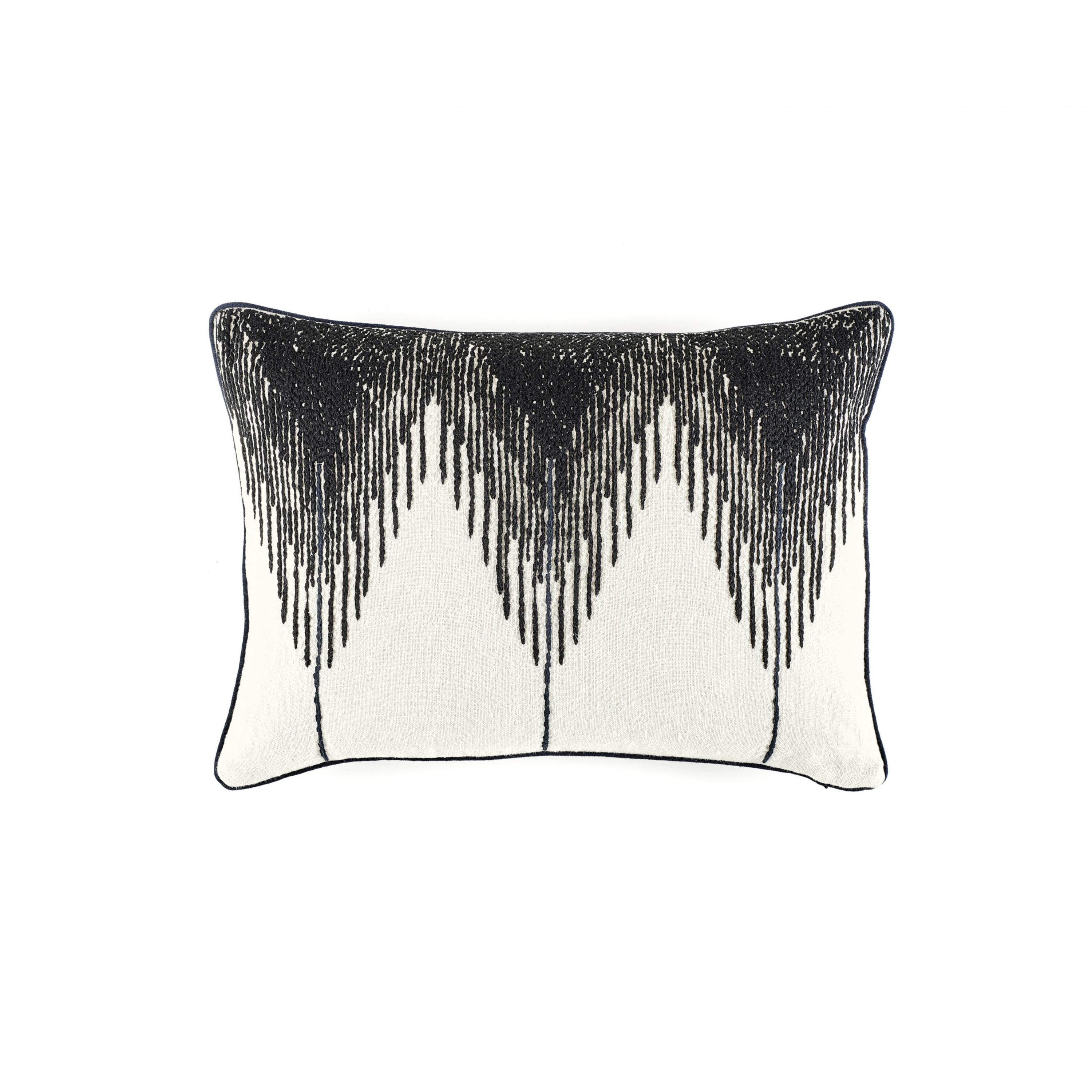 Josephine CO 157 94 02