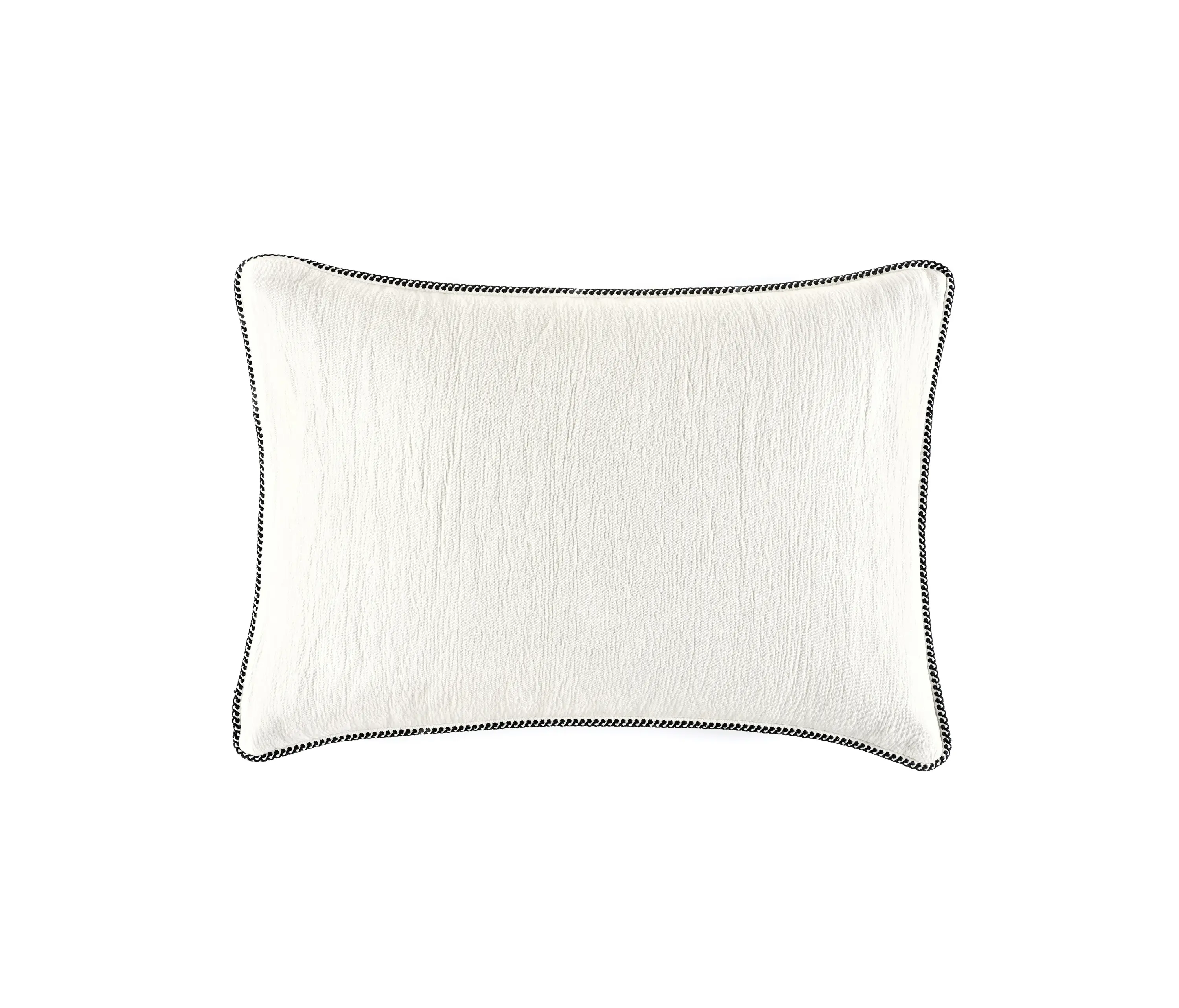 Elitis - Waves | CO 159 02 03