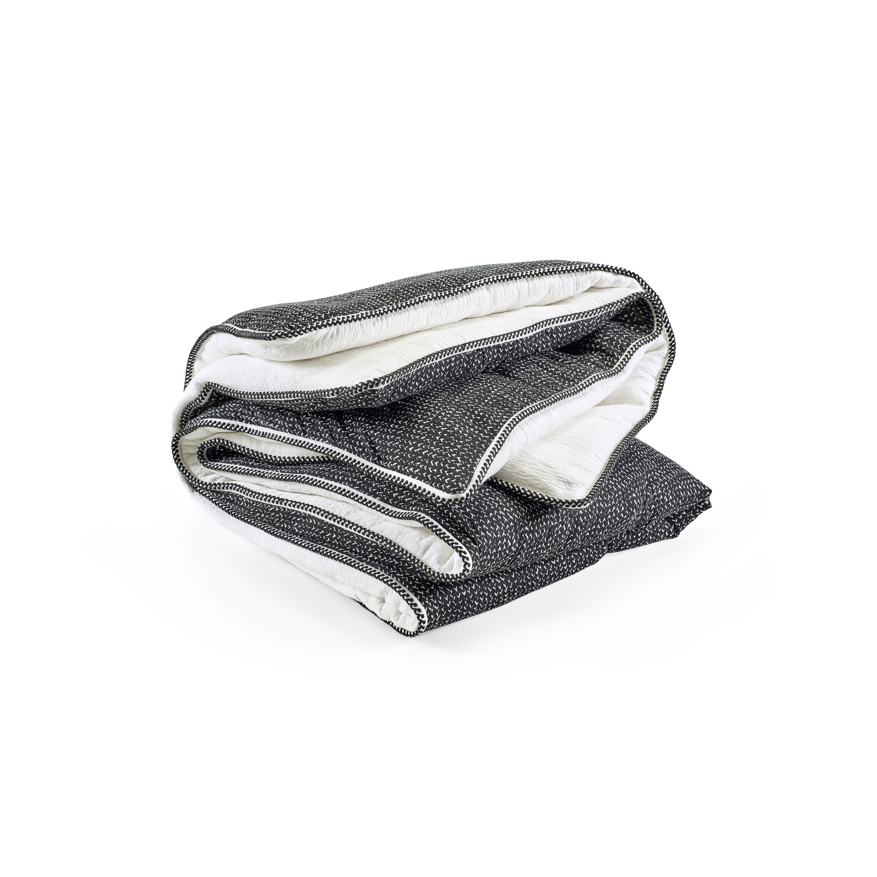 Display product Smoothy SC 212 02 01 from manufacturer Elitis