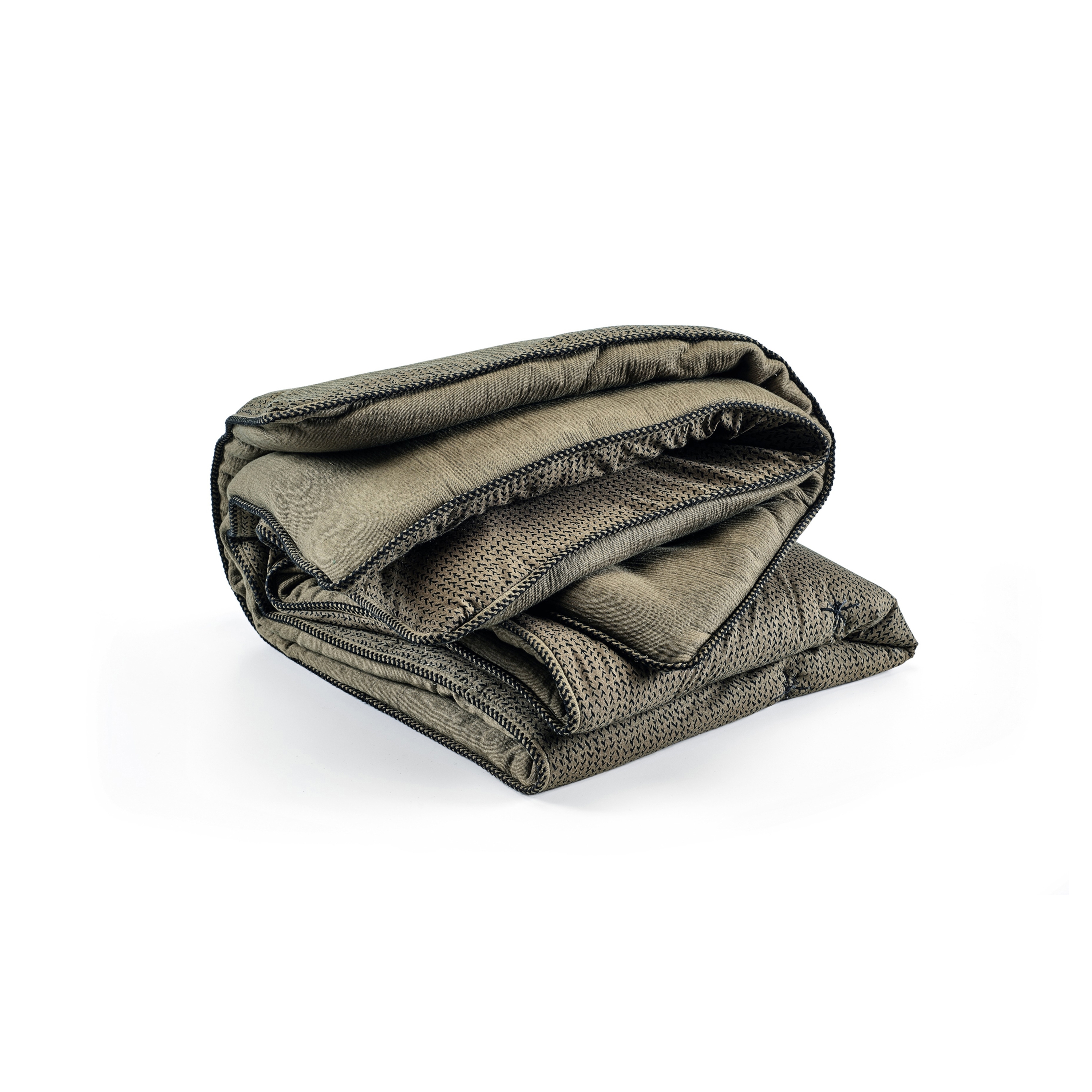 Smoothy SC 212 64 01