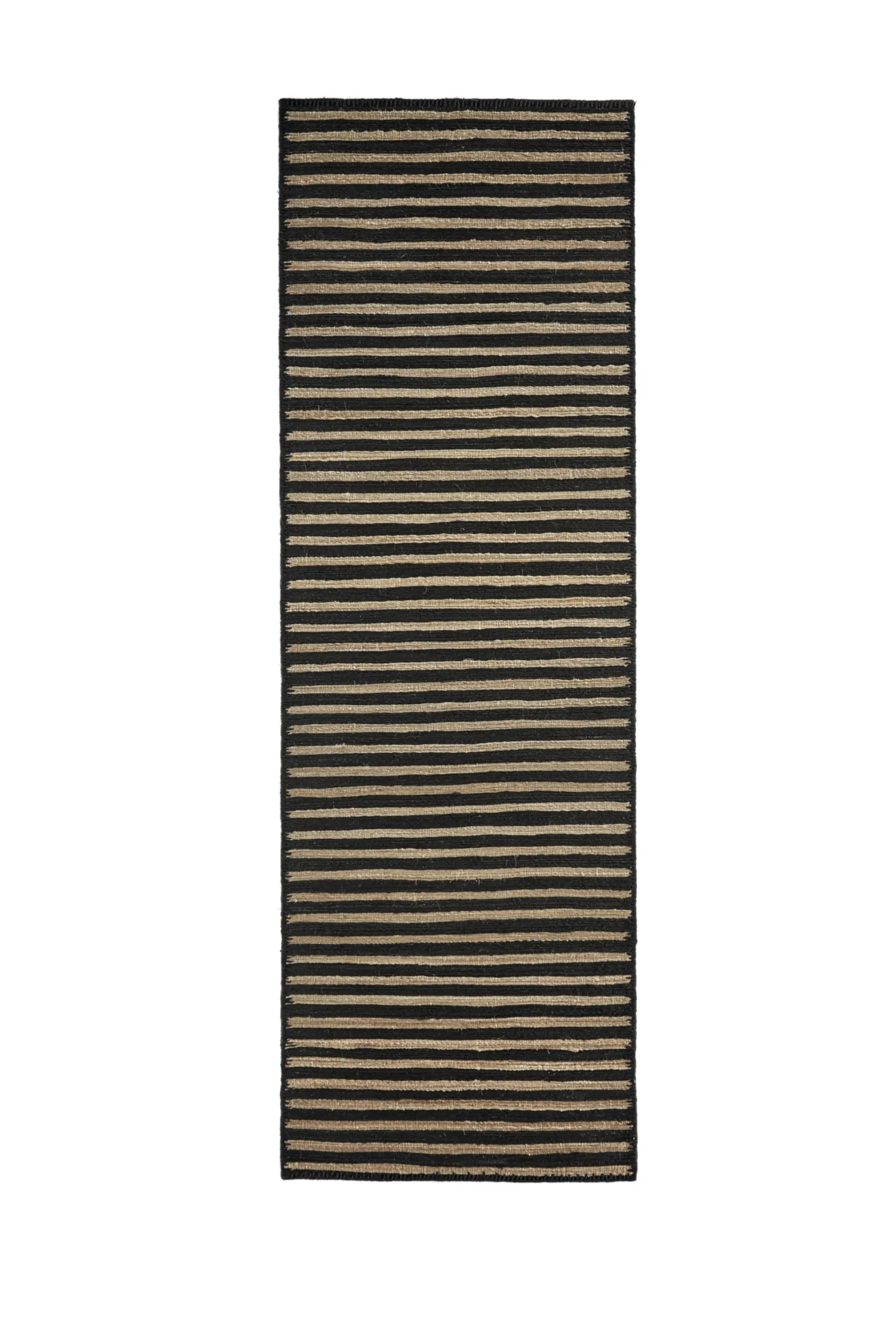 Elitis - Ray TA 107 17 06