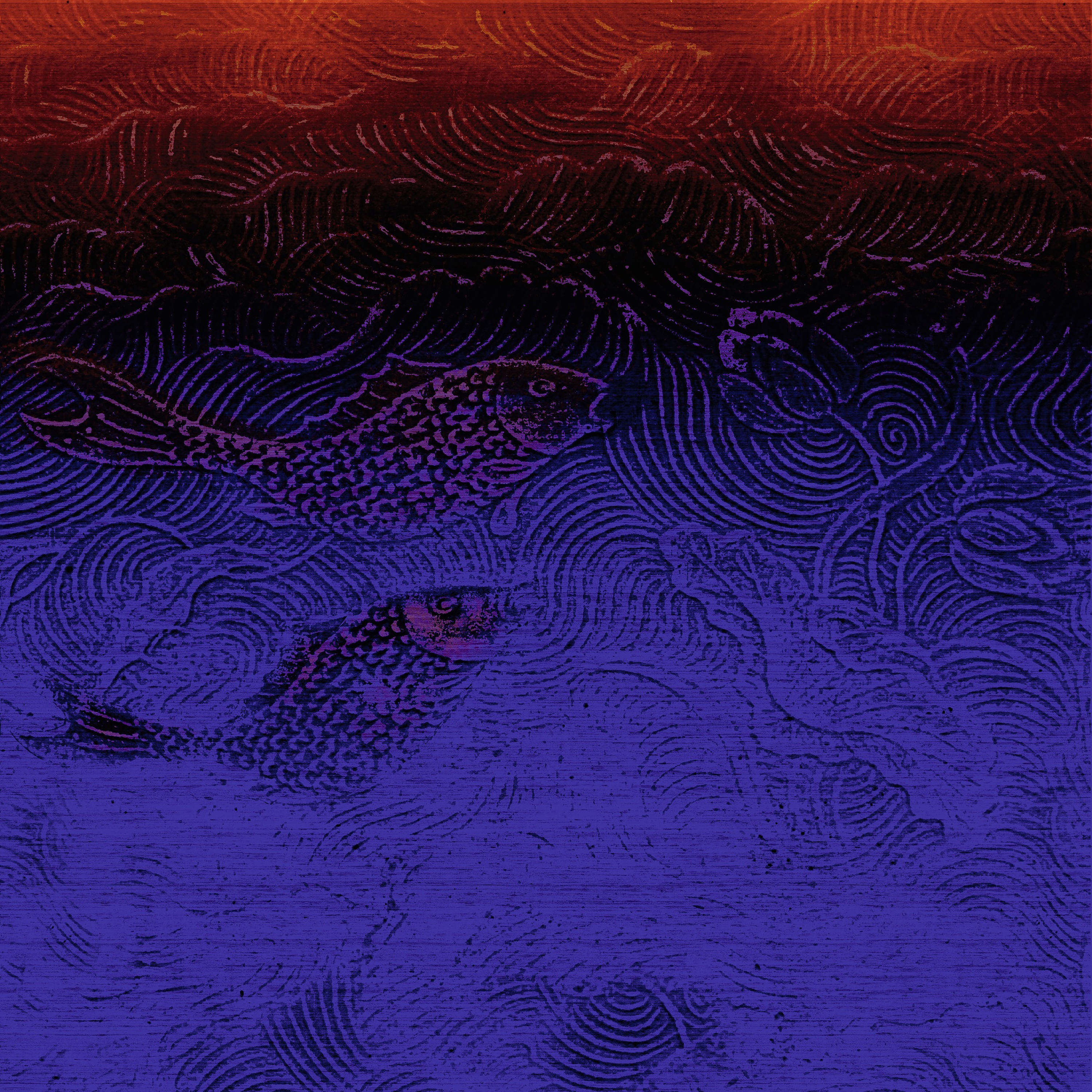 Afficher le produit Andaman DM 850 02 du fabricant Elitis