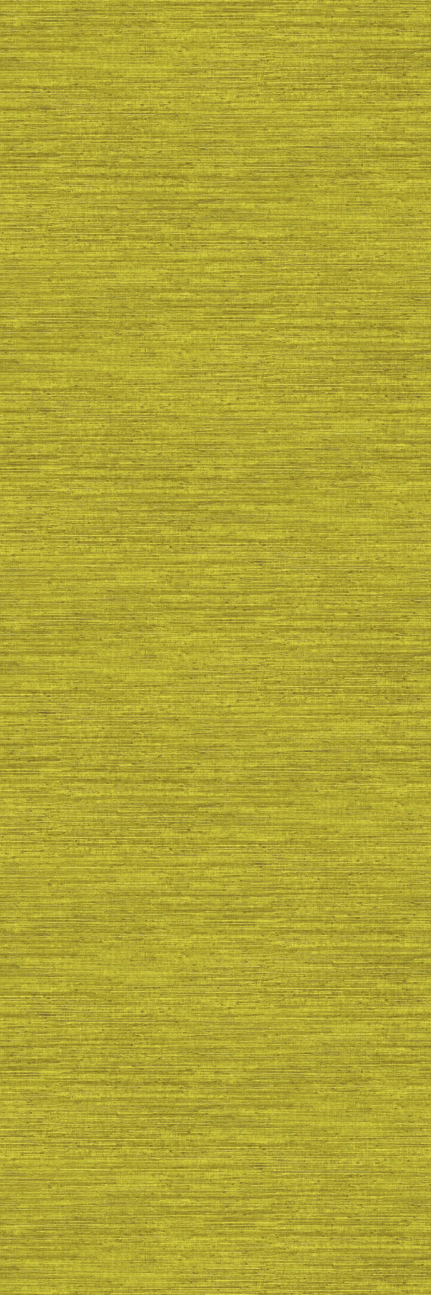 Elitis - Bucolique DM 711 02