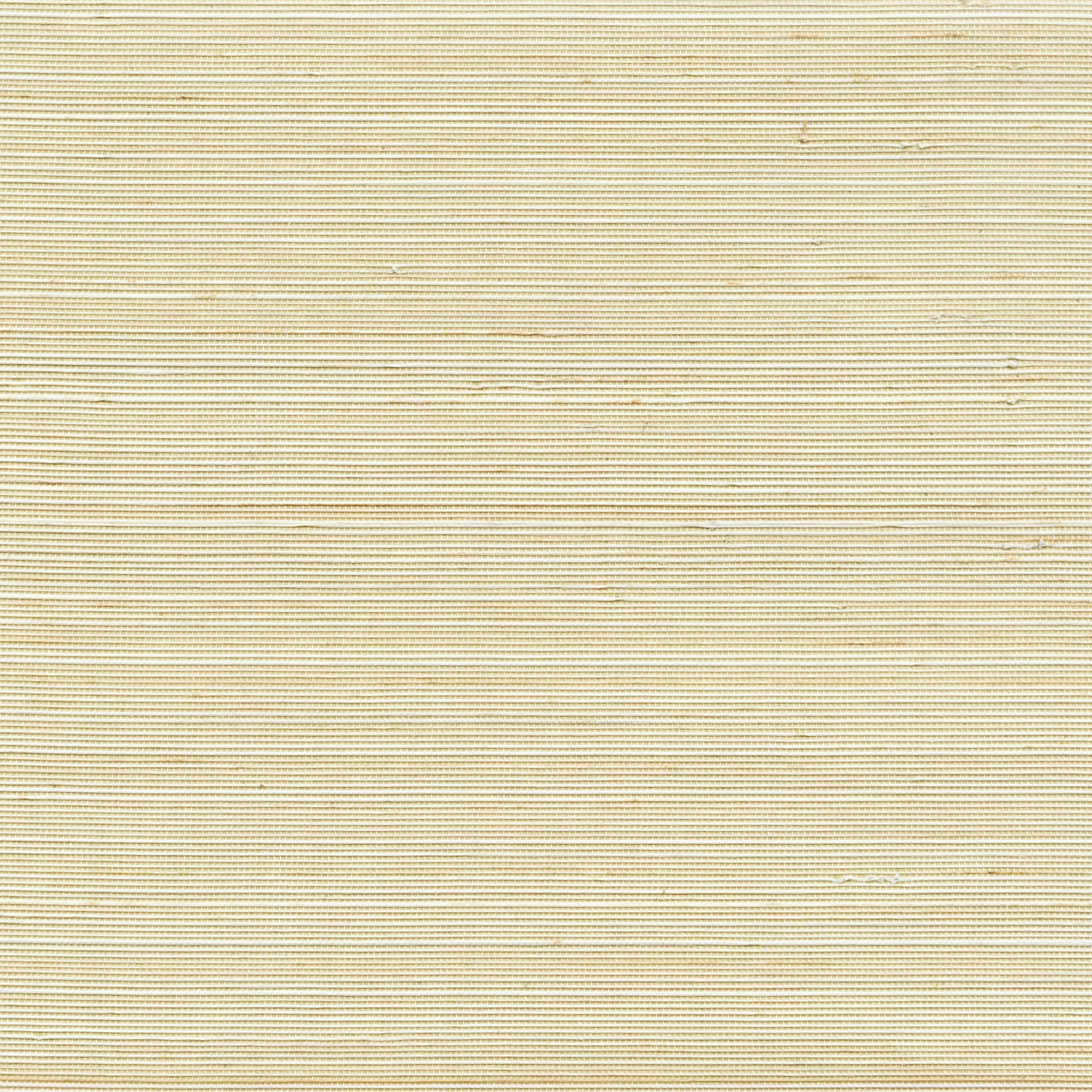 Elitis - Coiba RM 110 09