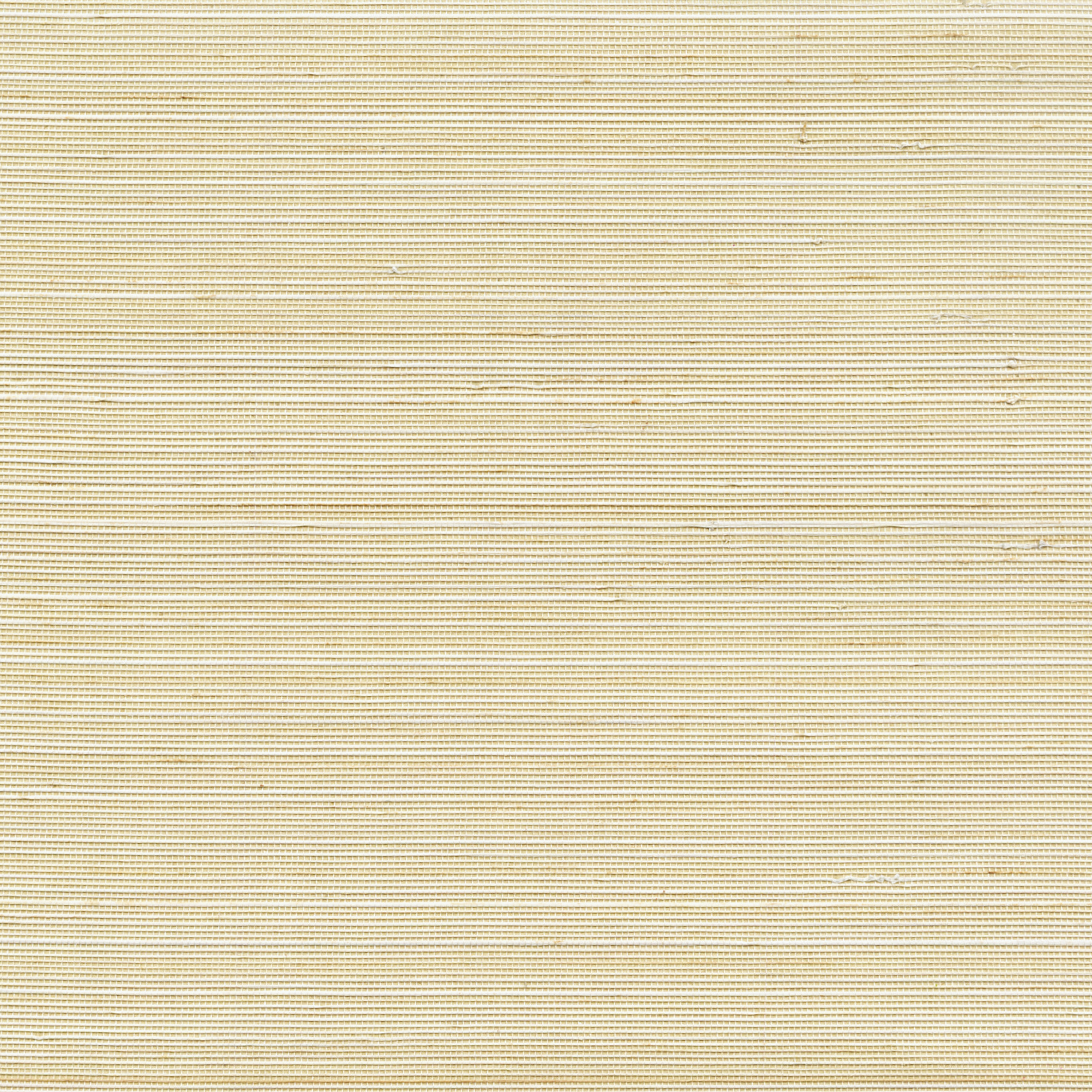 Display product Coiba RM 110 09 from manufacturer Elitis