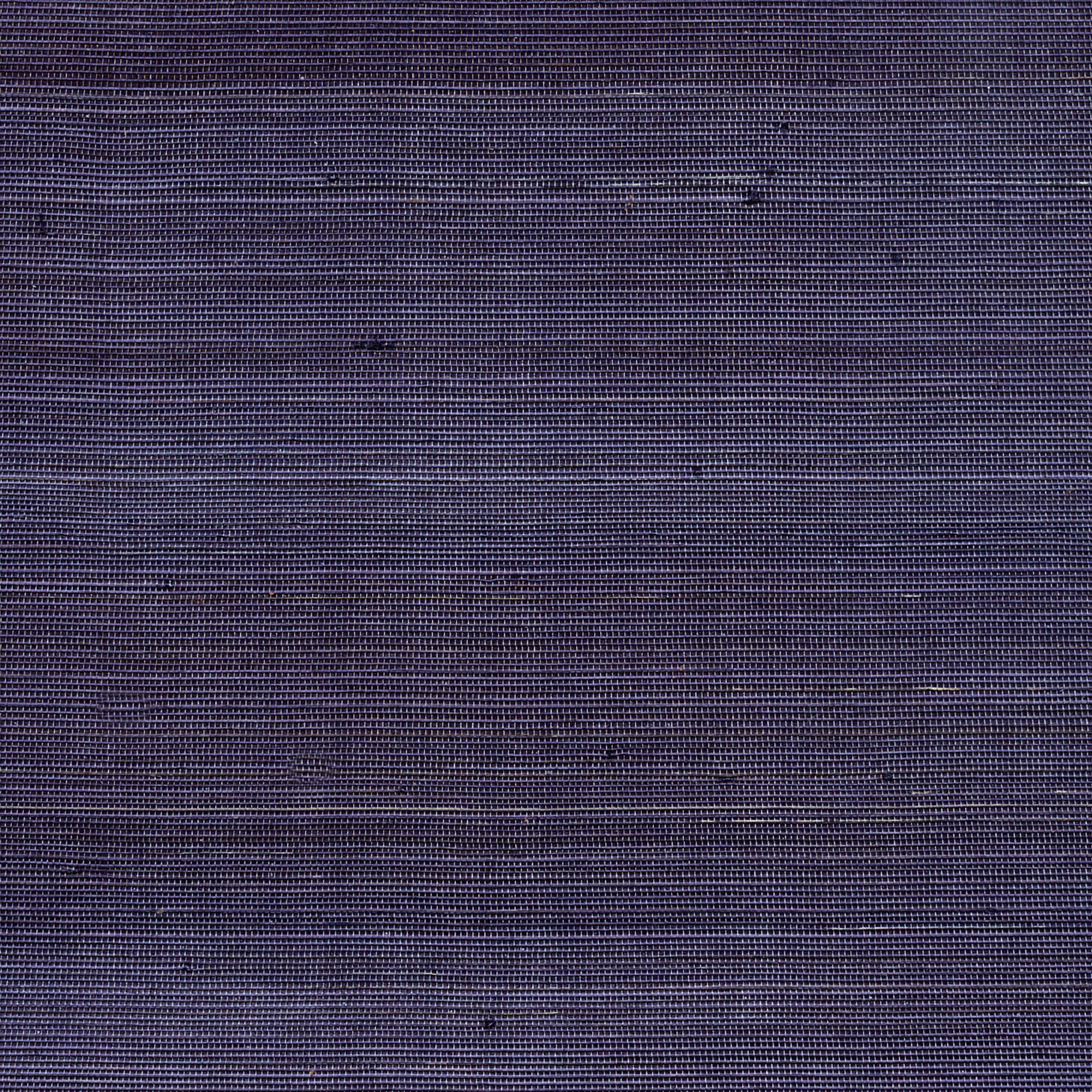 Coiba RM 110 40