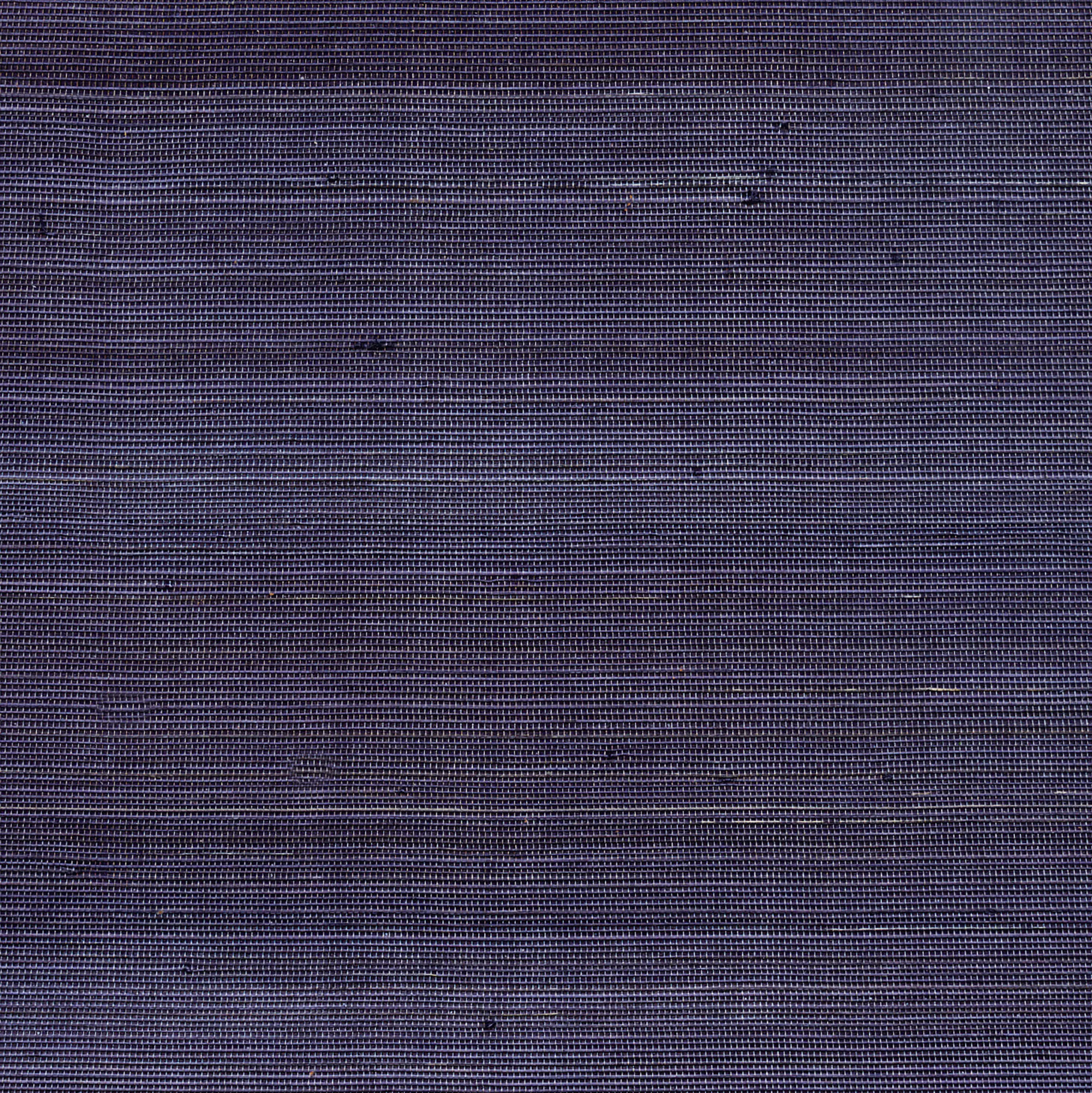 Elitis - Coiba RM 110 40
