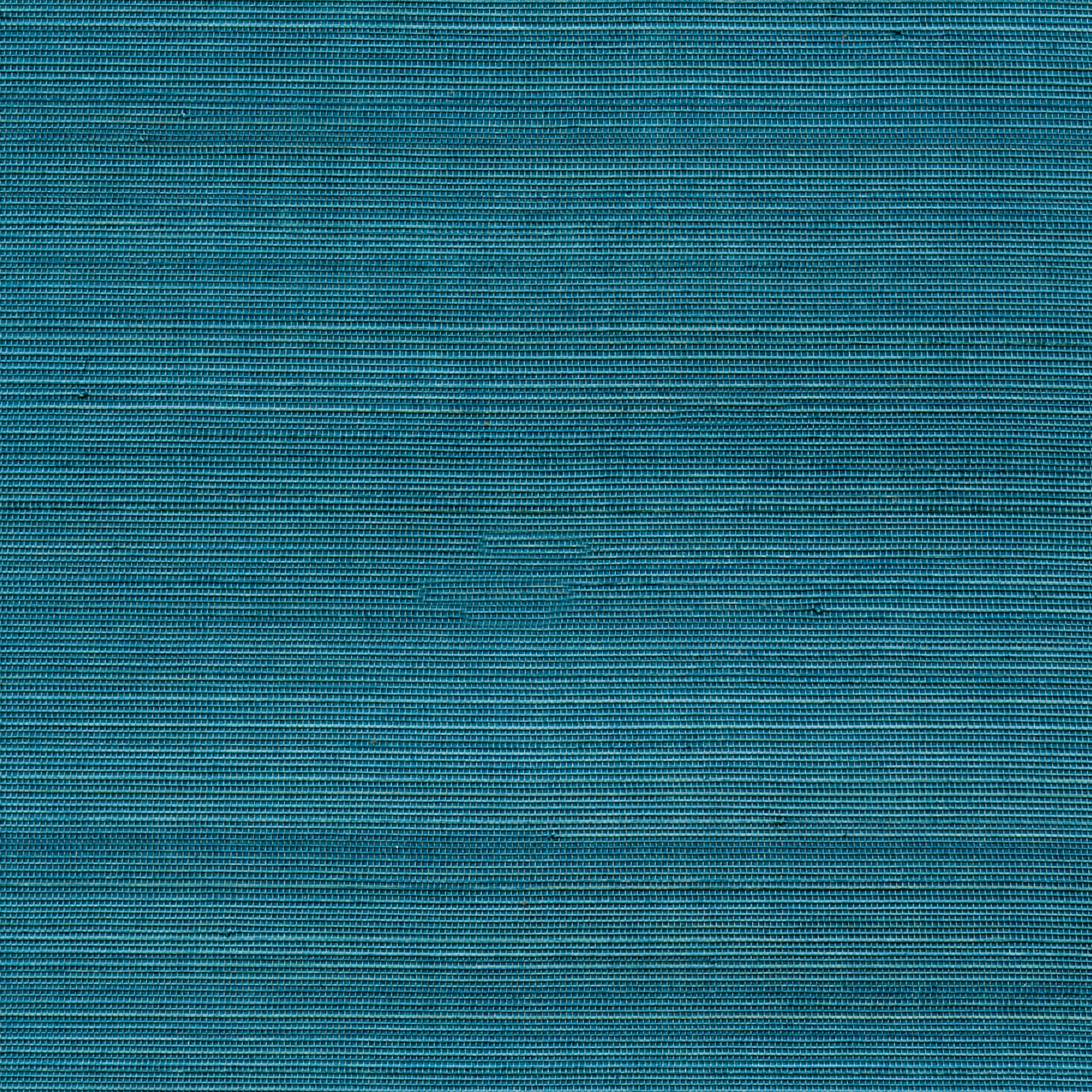 Coiba RM 110 45